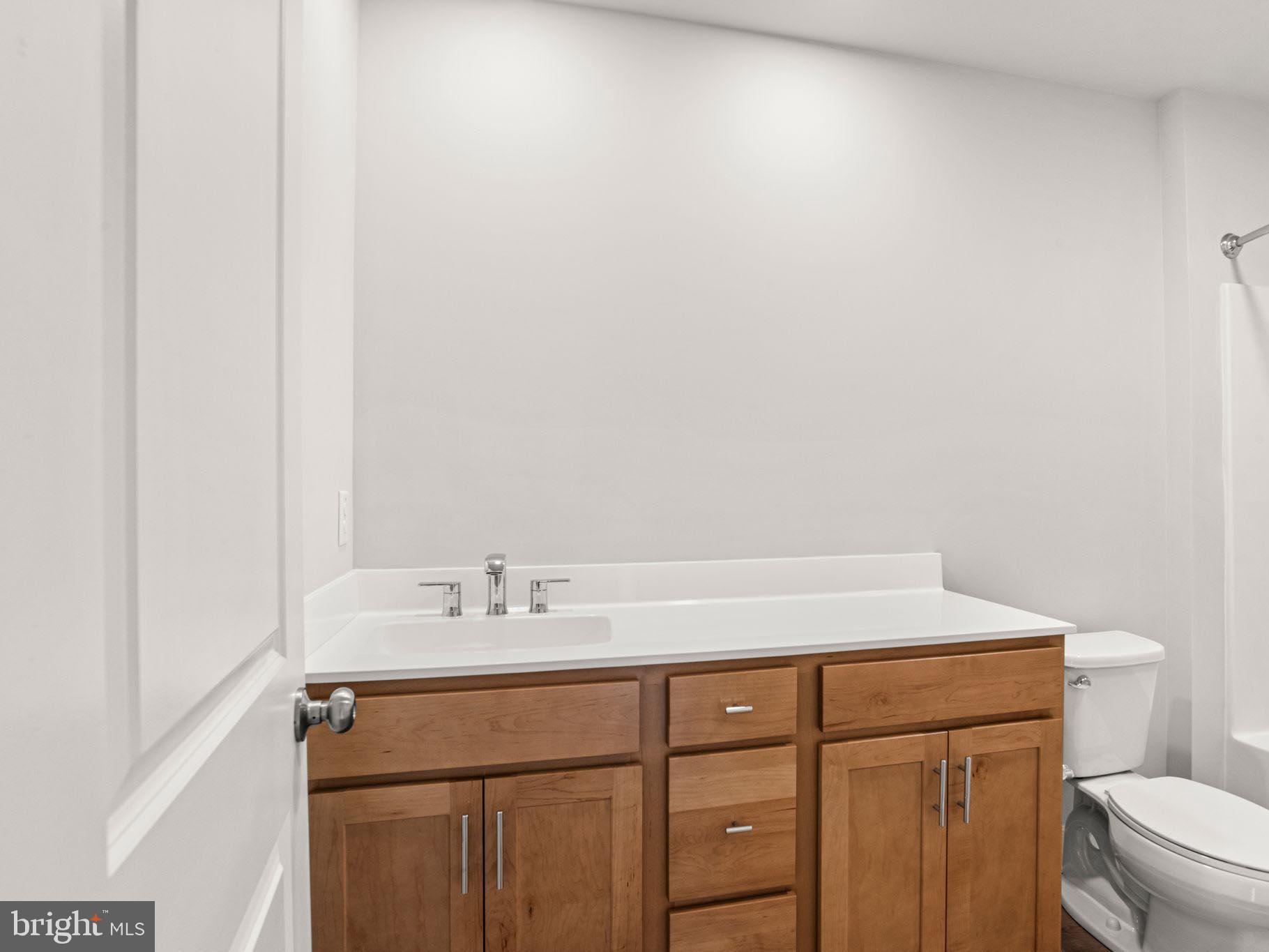 GRANGE - Residential