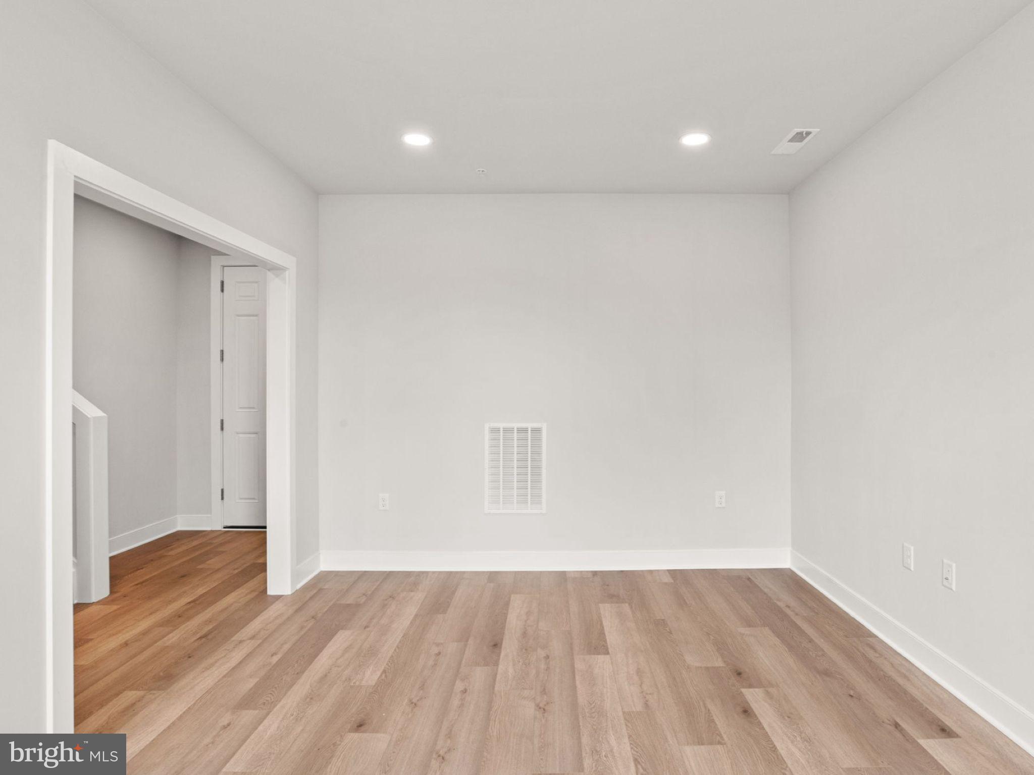 GRANGE - Residential