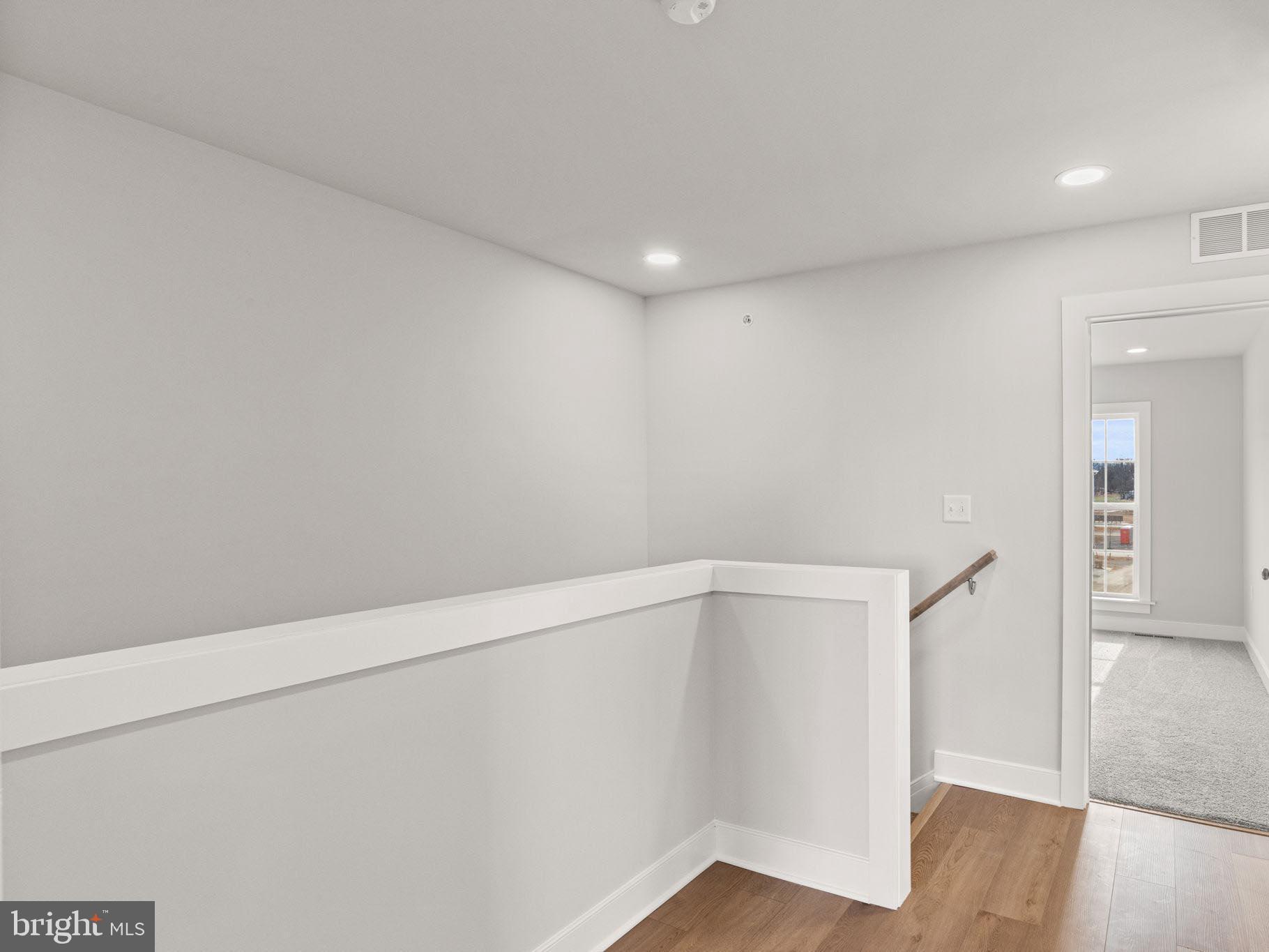 GRANGE - Residential