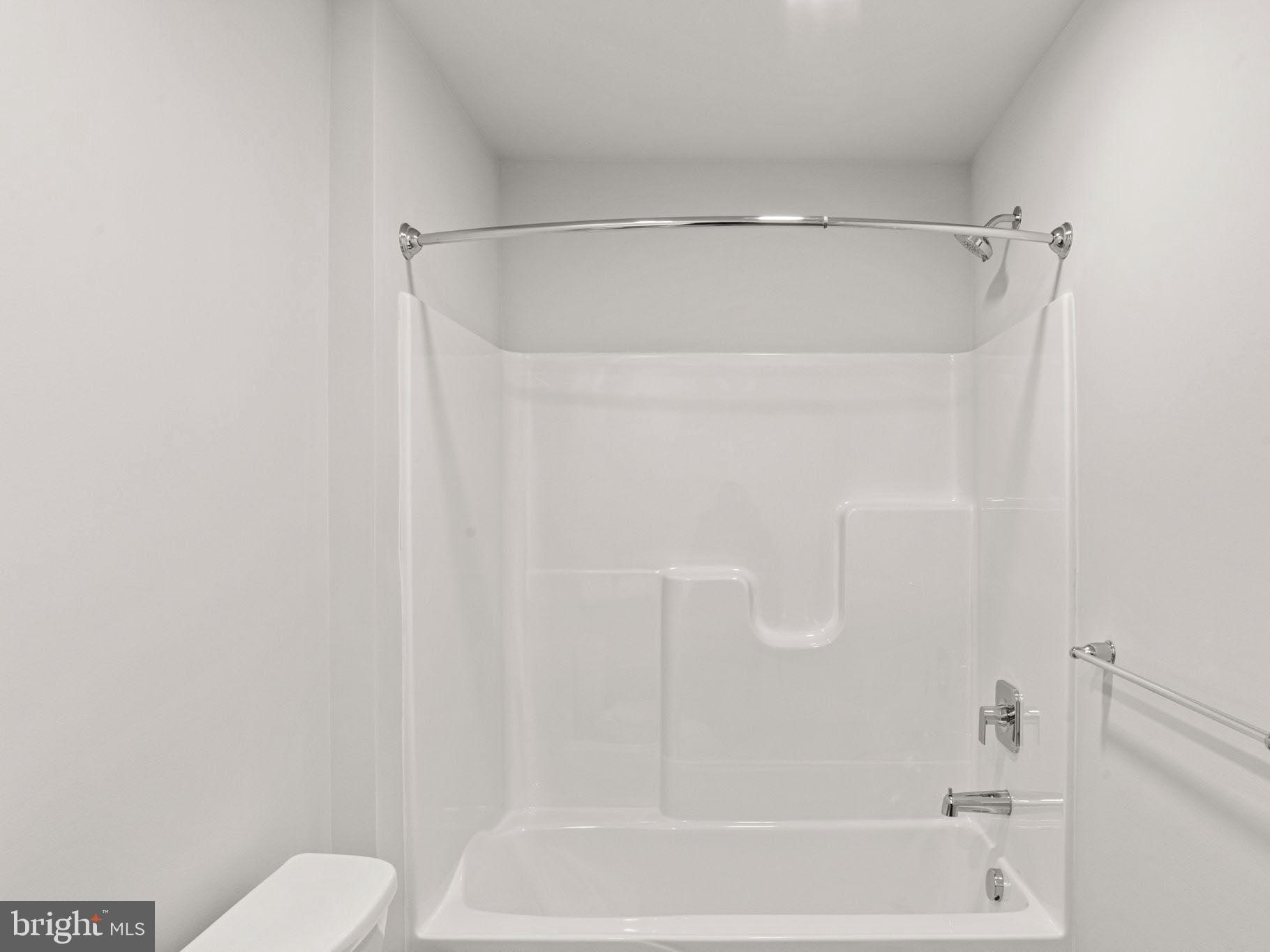 GRANGE - Residential