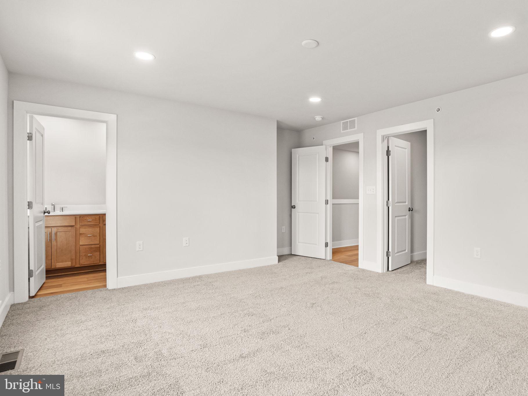 GRANGE - Residential