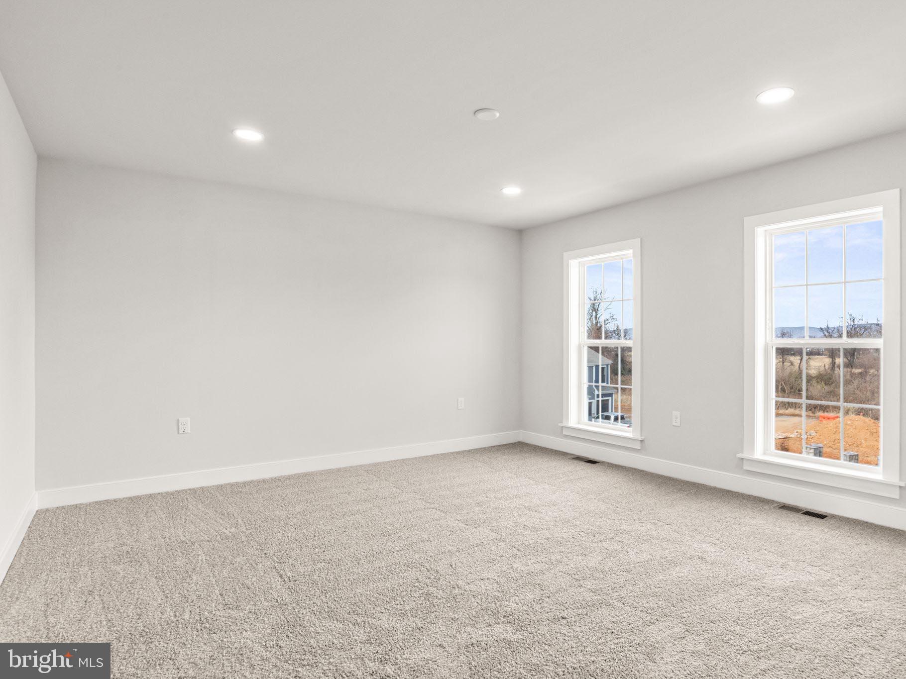 GRANGE - Residential