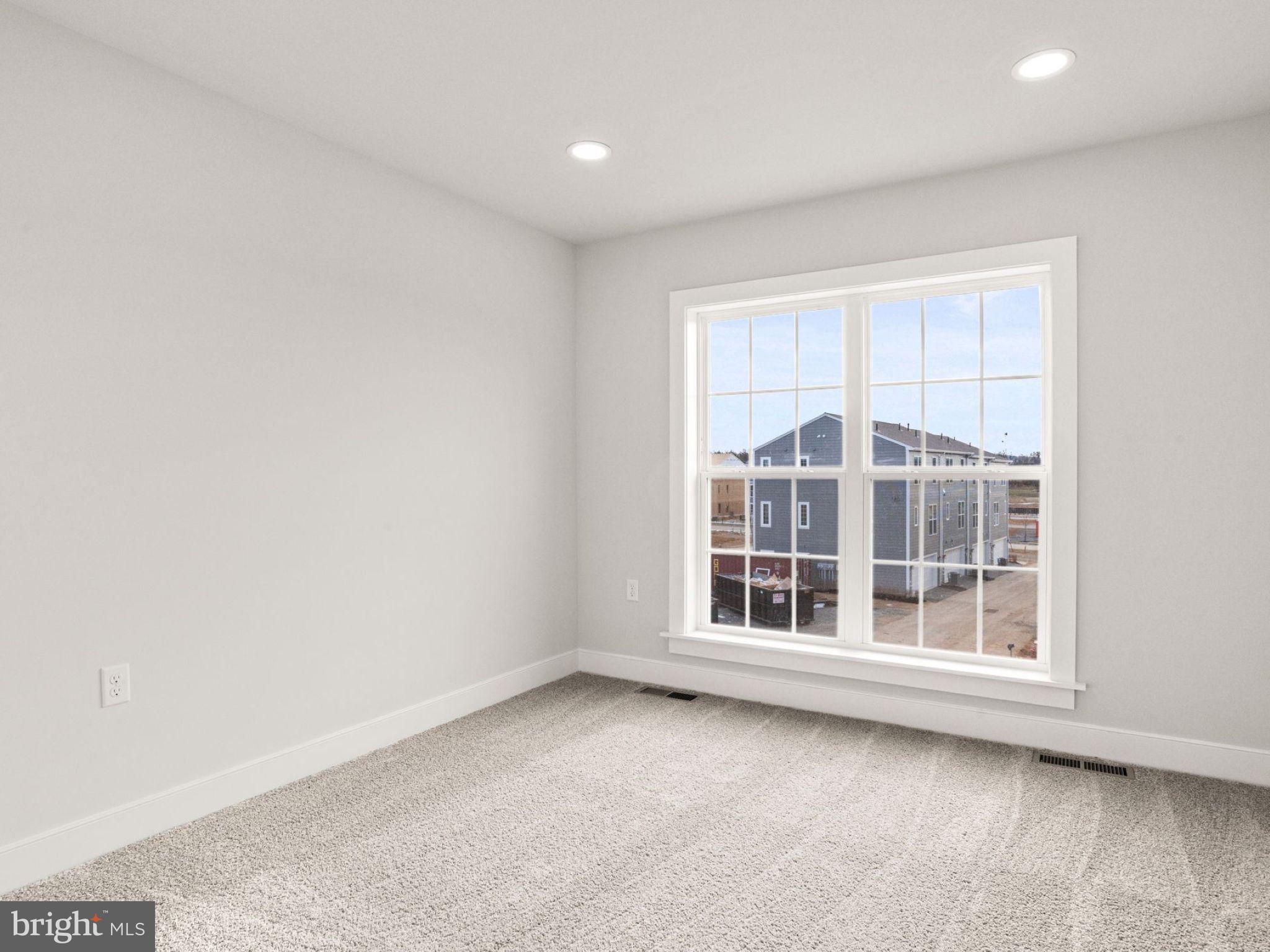 GRANGE - Residential