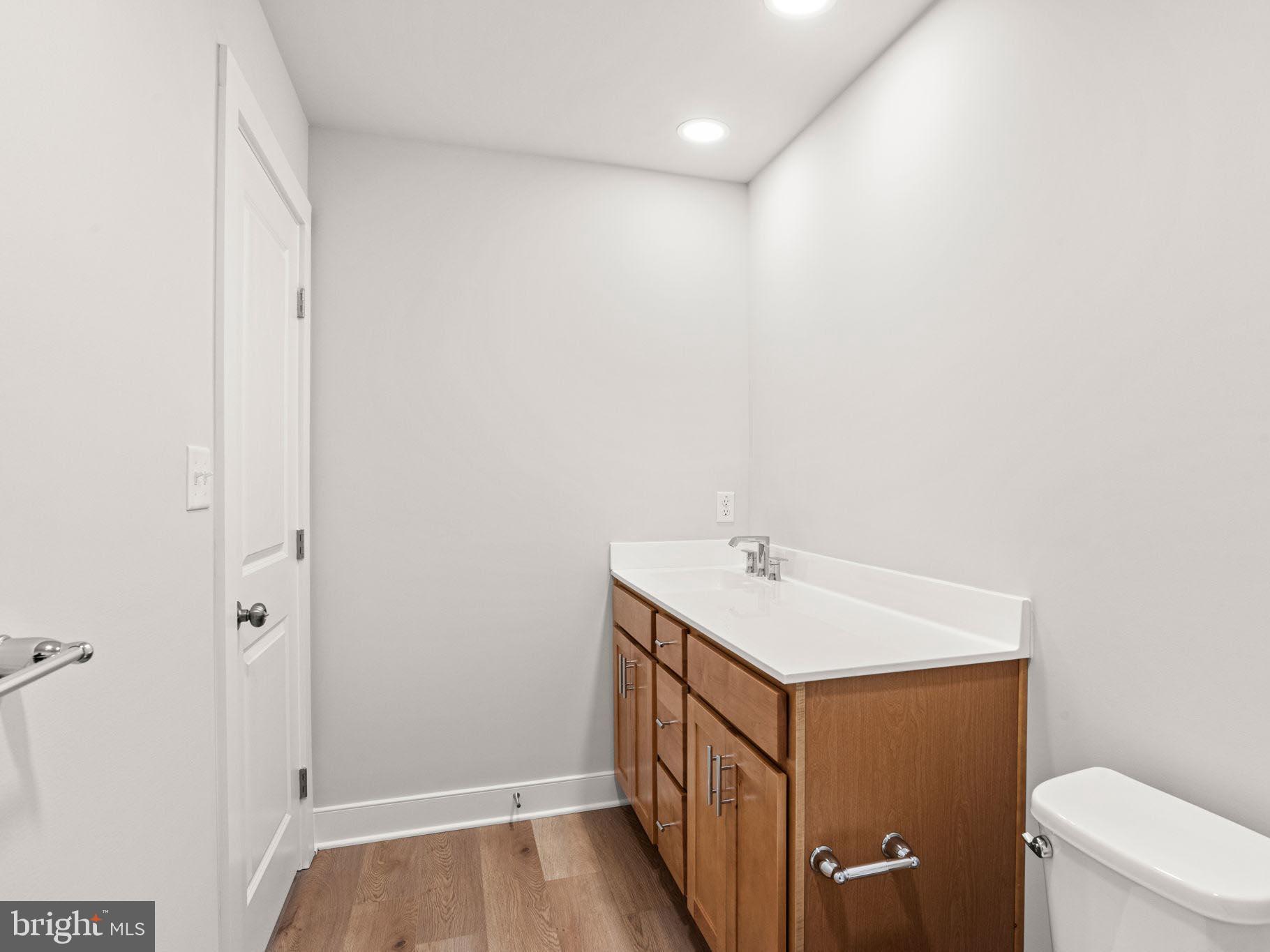 GRANGE - Residential