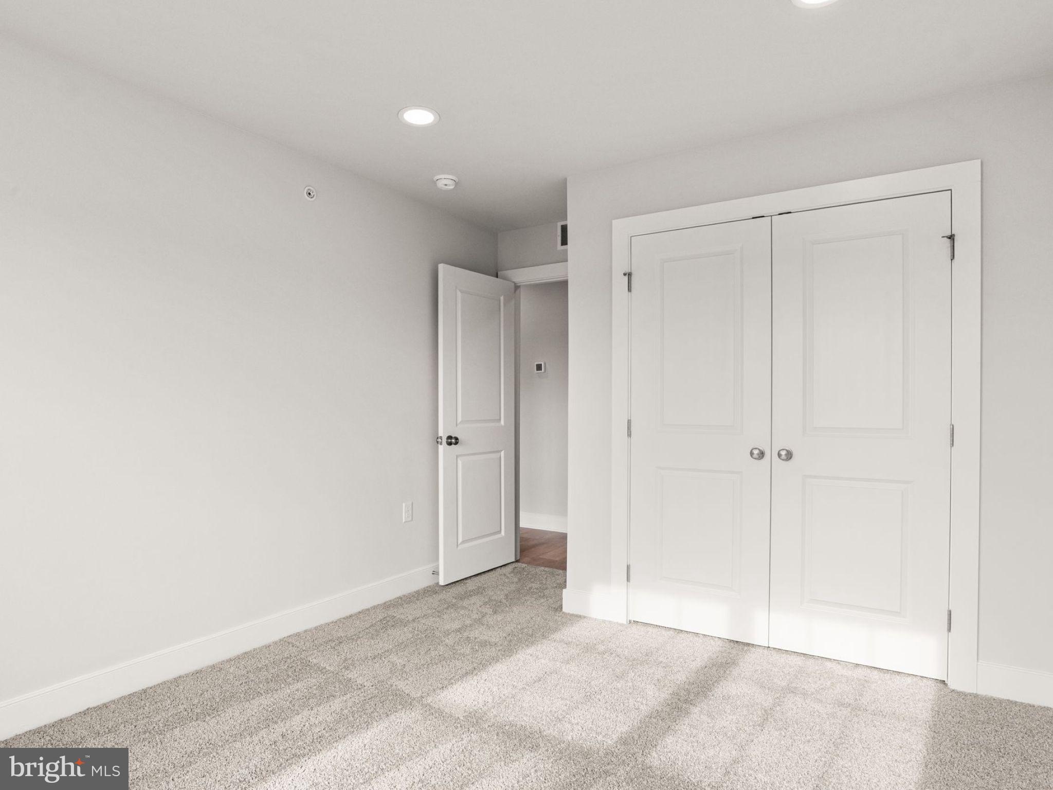 GRANGE - Residential