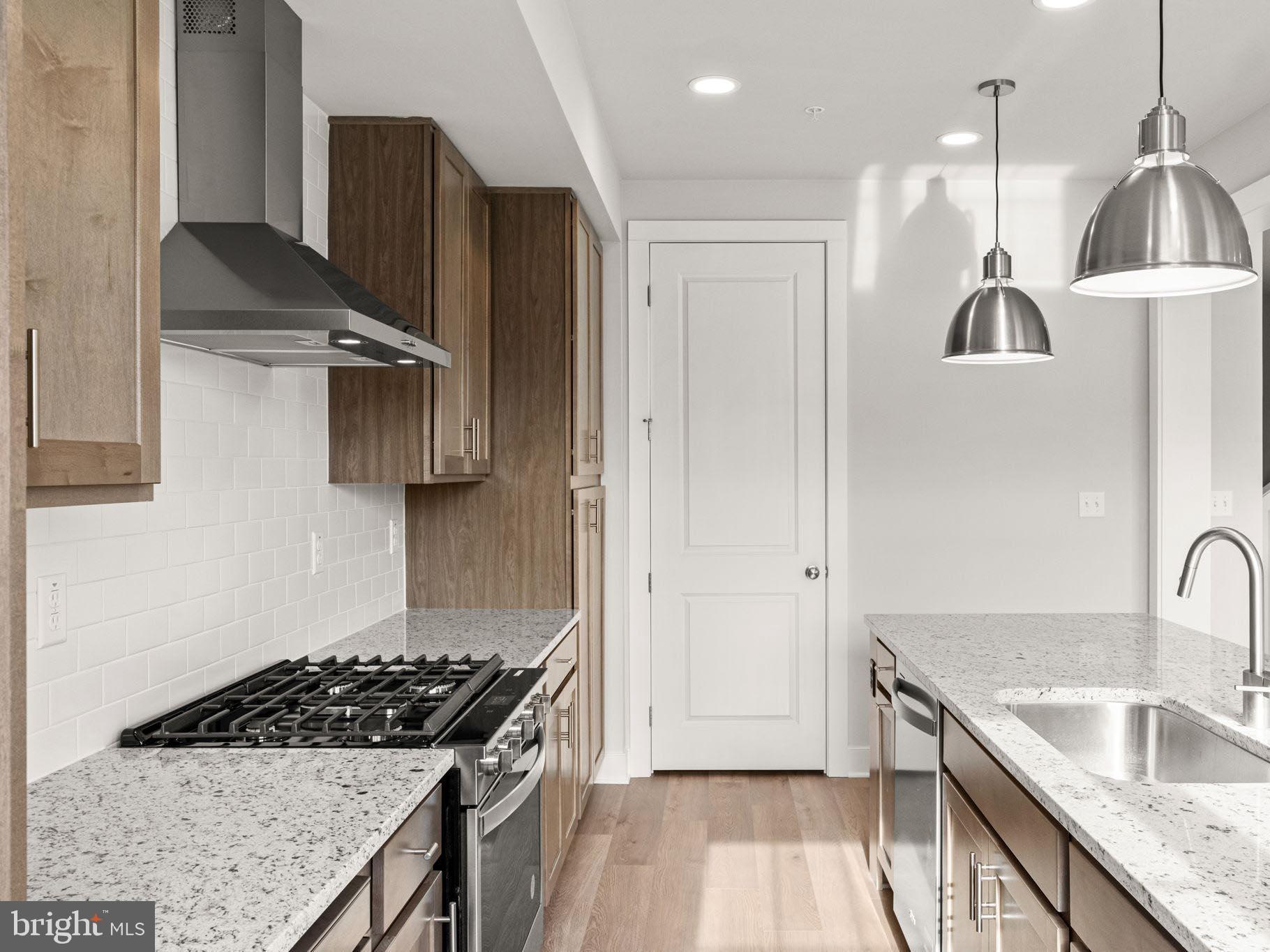 GRANGE - Residential