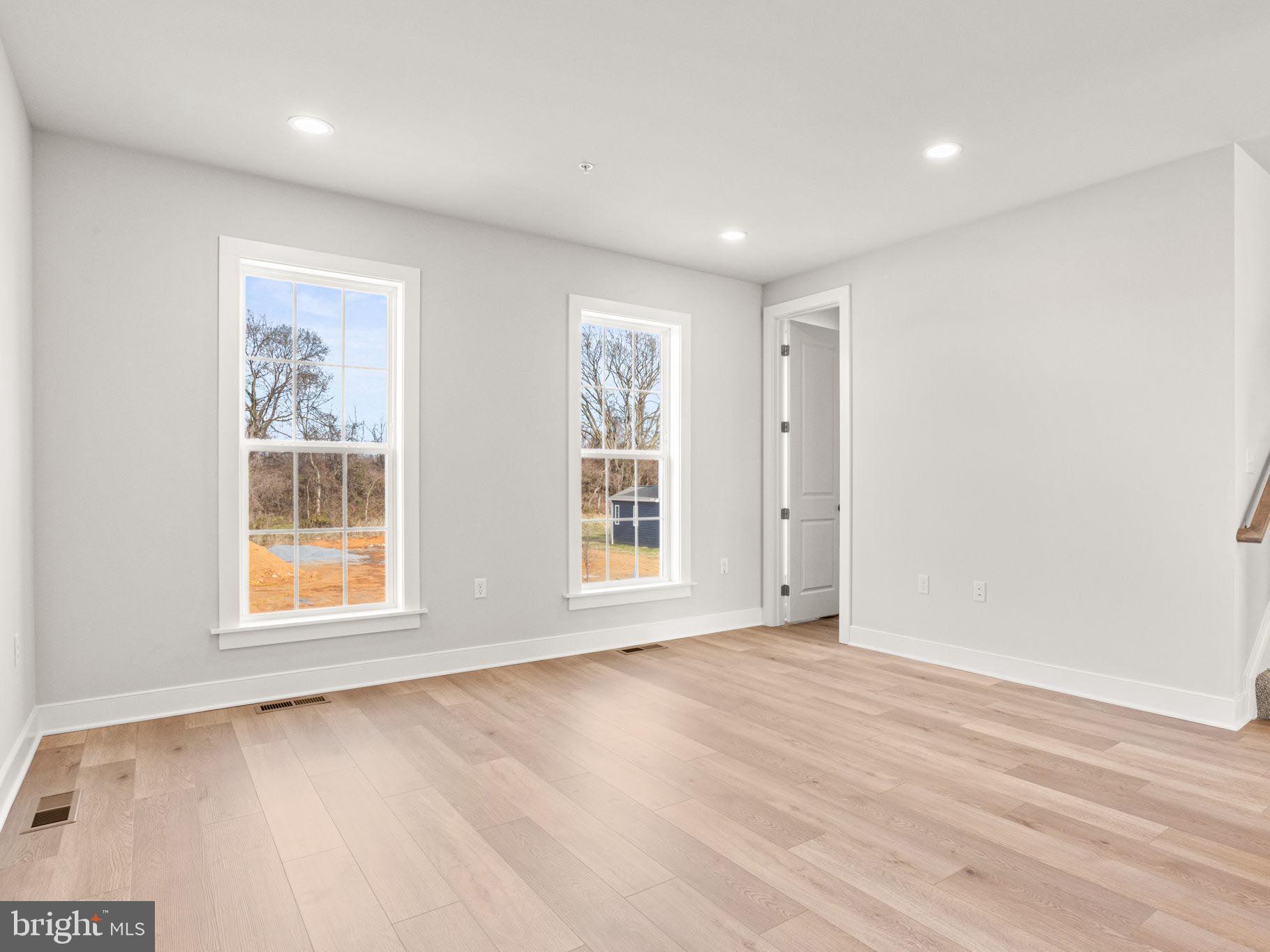 GRANGE - Residential