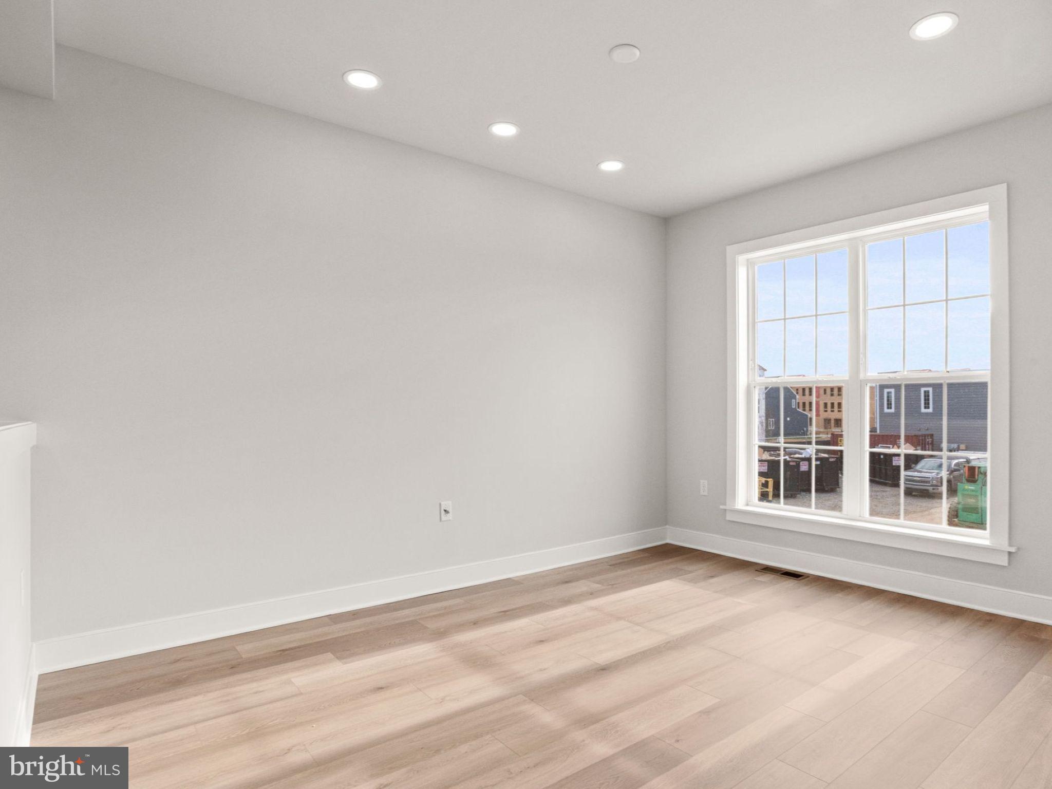 GRANGE - Residential