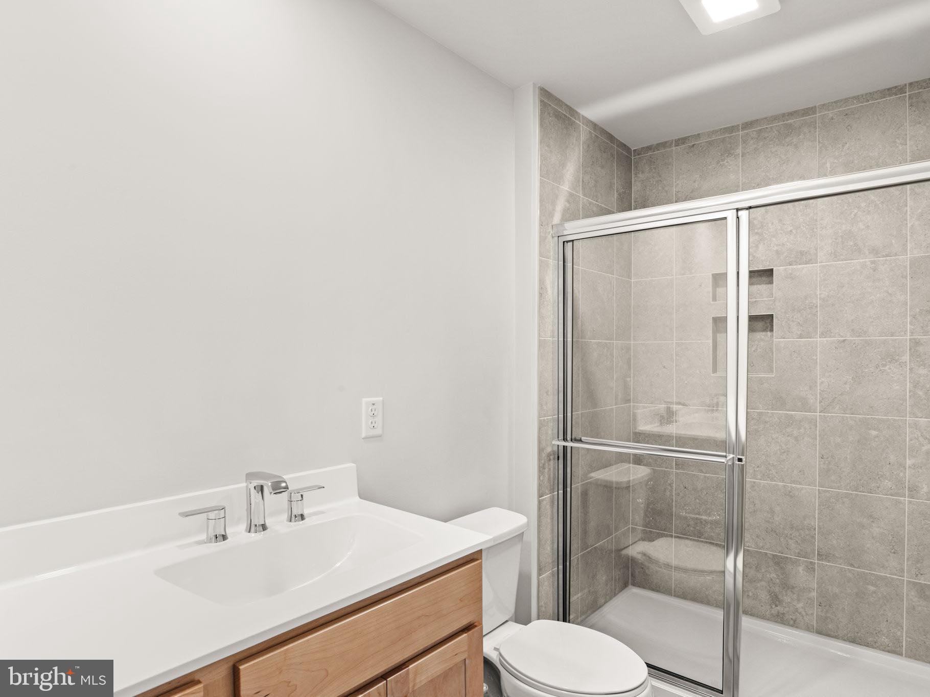 GRANGE - Residential