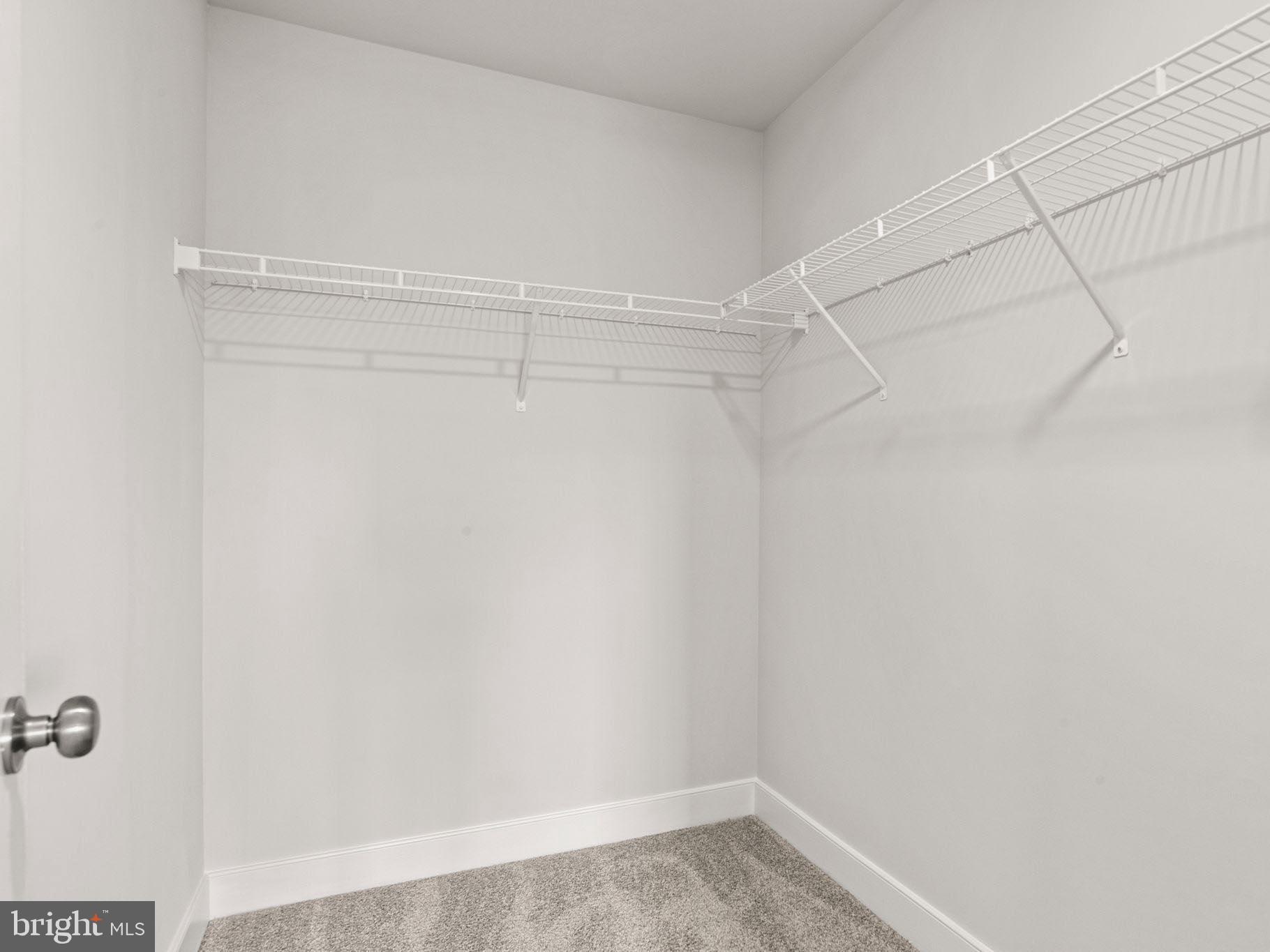 GRANGE - Residential