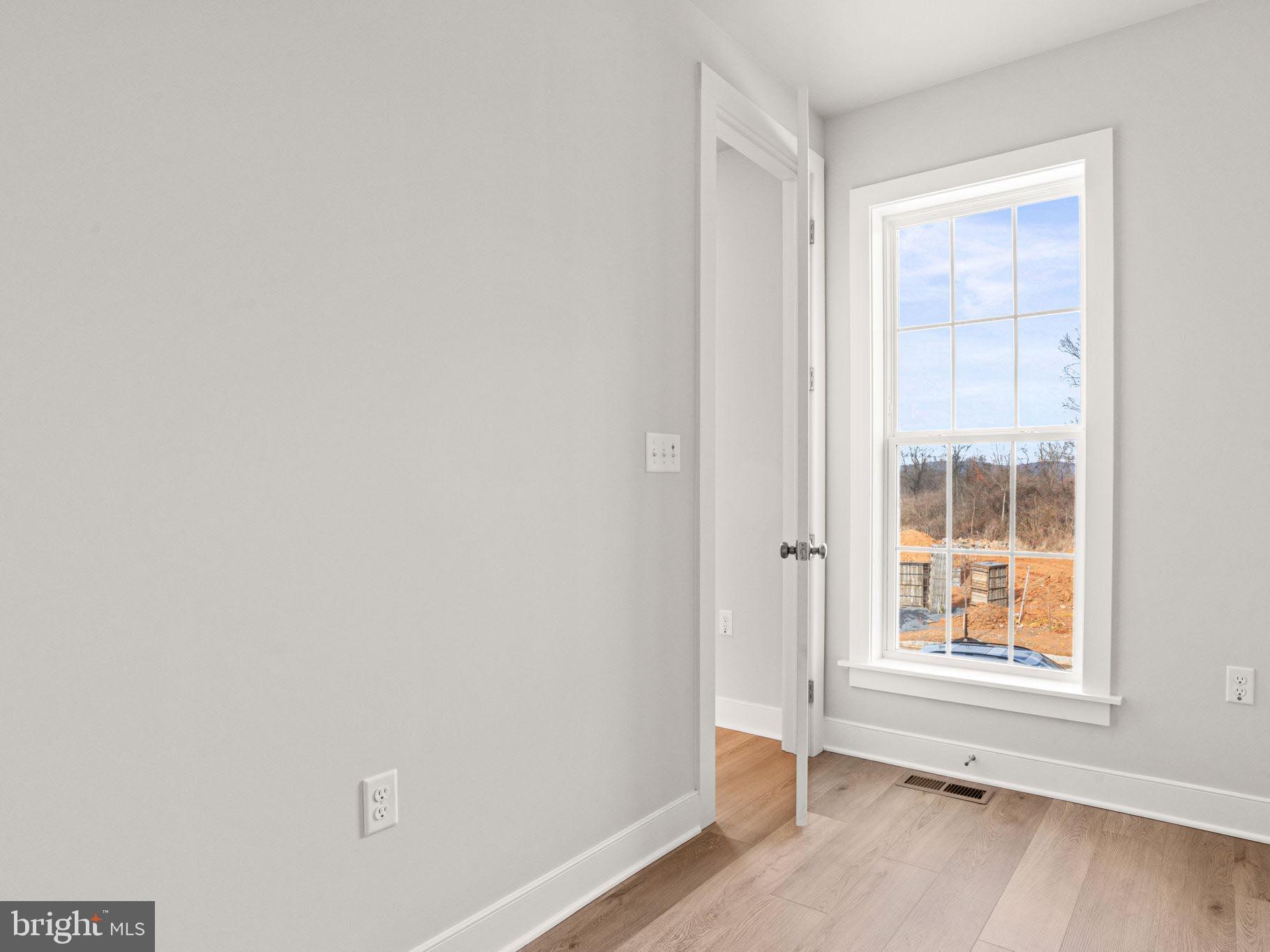 GRANGE - Residential