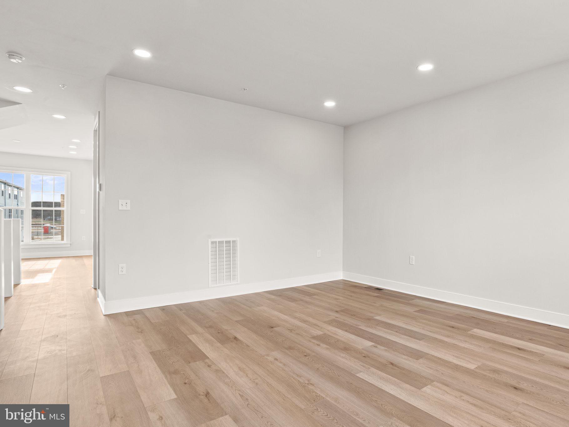 GRANGE - Residential