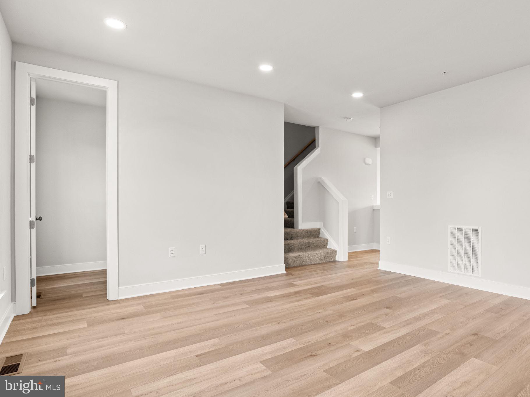 GRANGE - Residential