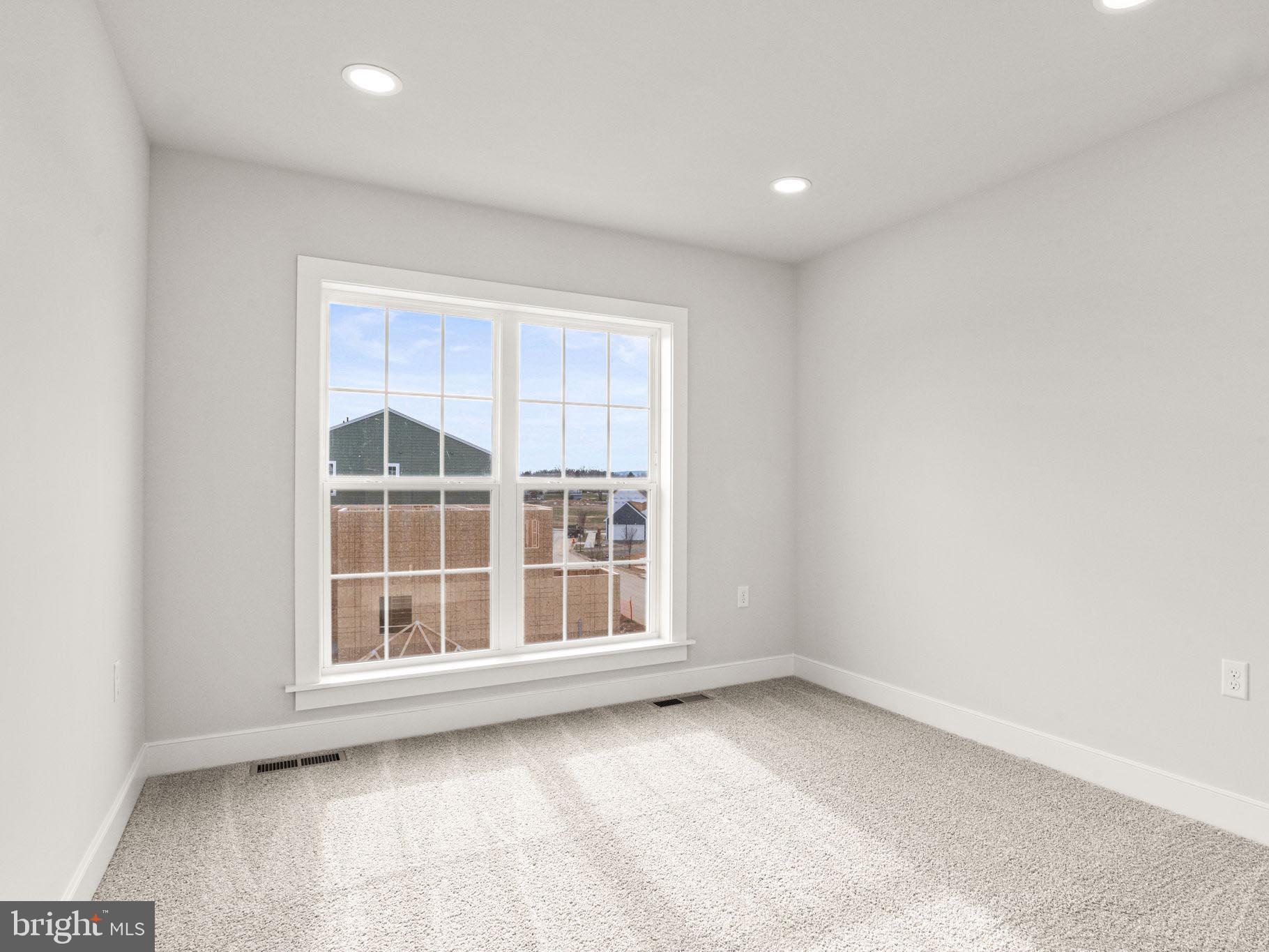 GRANGE - Residential