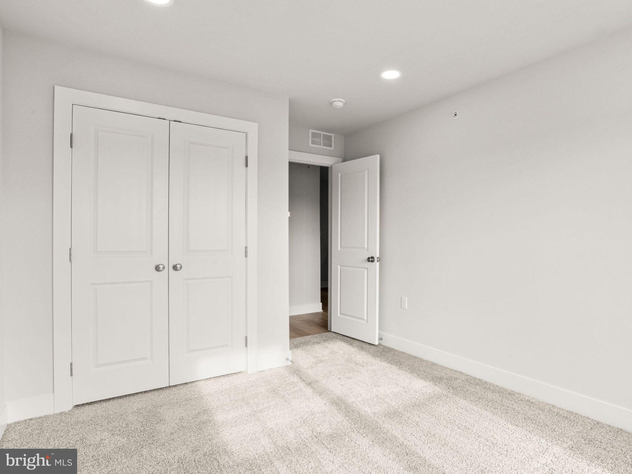 GRANGE - Residential