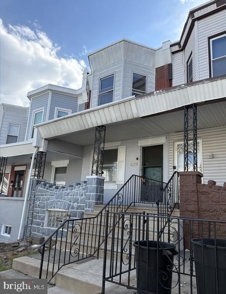 1642 N REDFIELD STREET