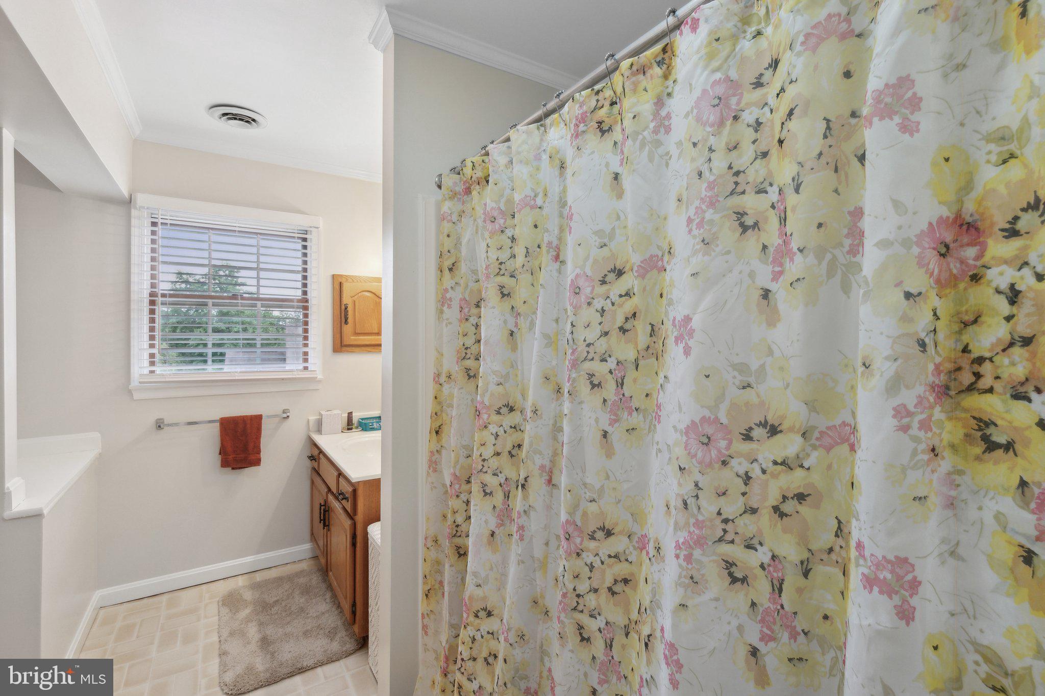 BAI NOLA WOODS - Residential