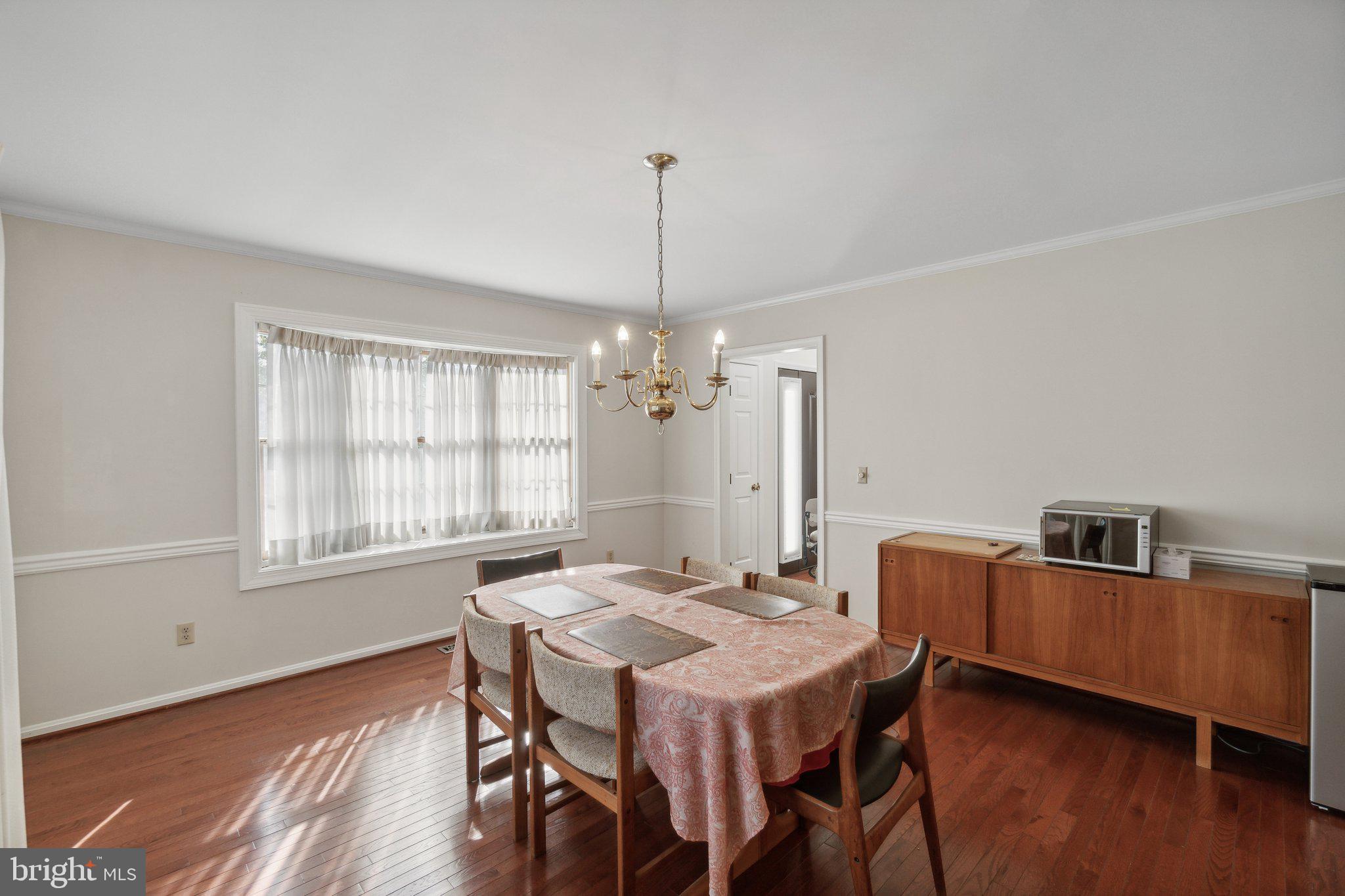 BAI NOLA WOODS - Residential