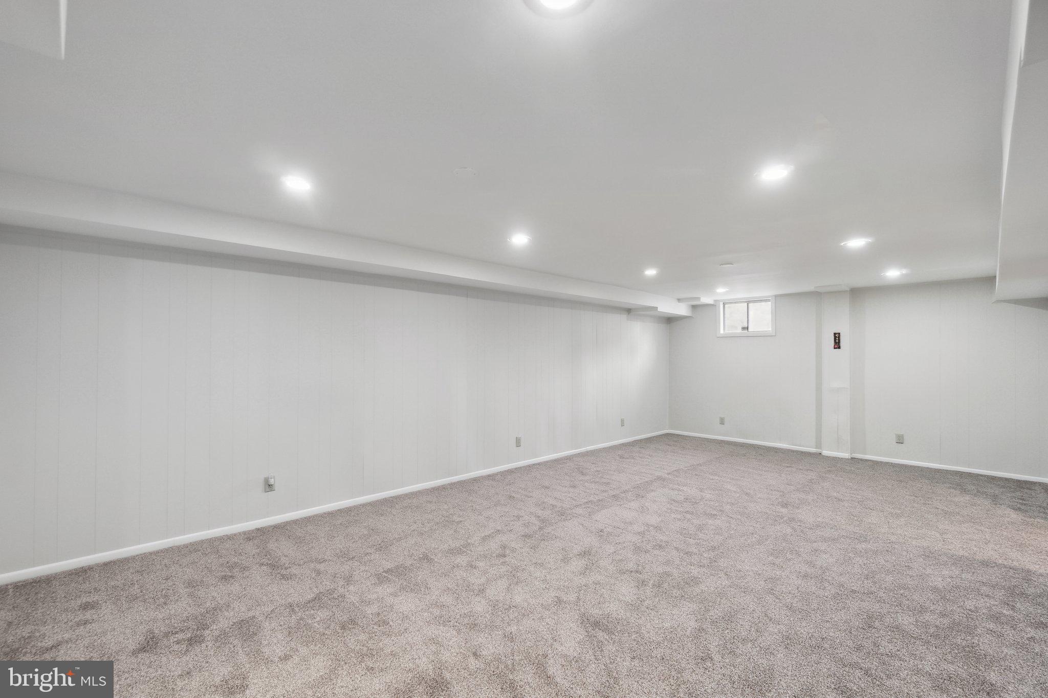 BAI NOLA WOODS - Residential