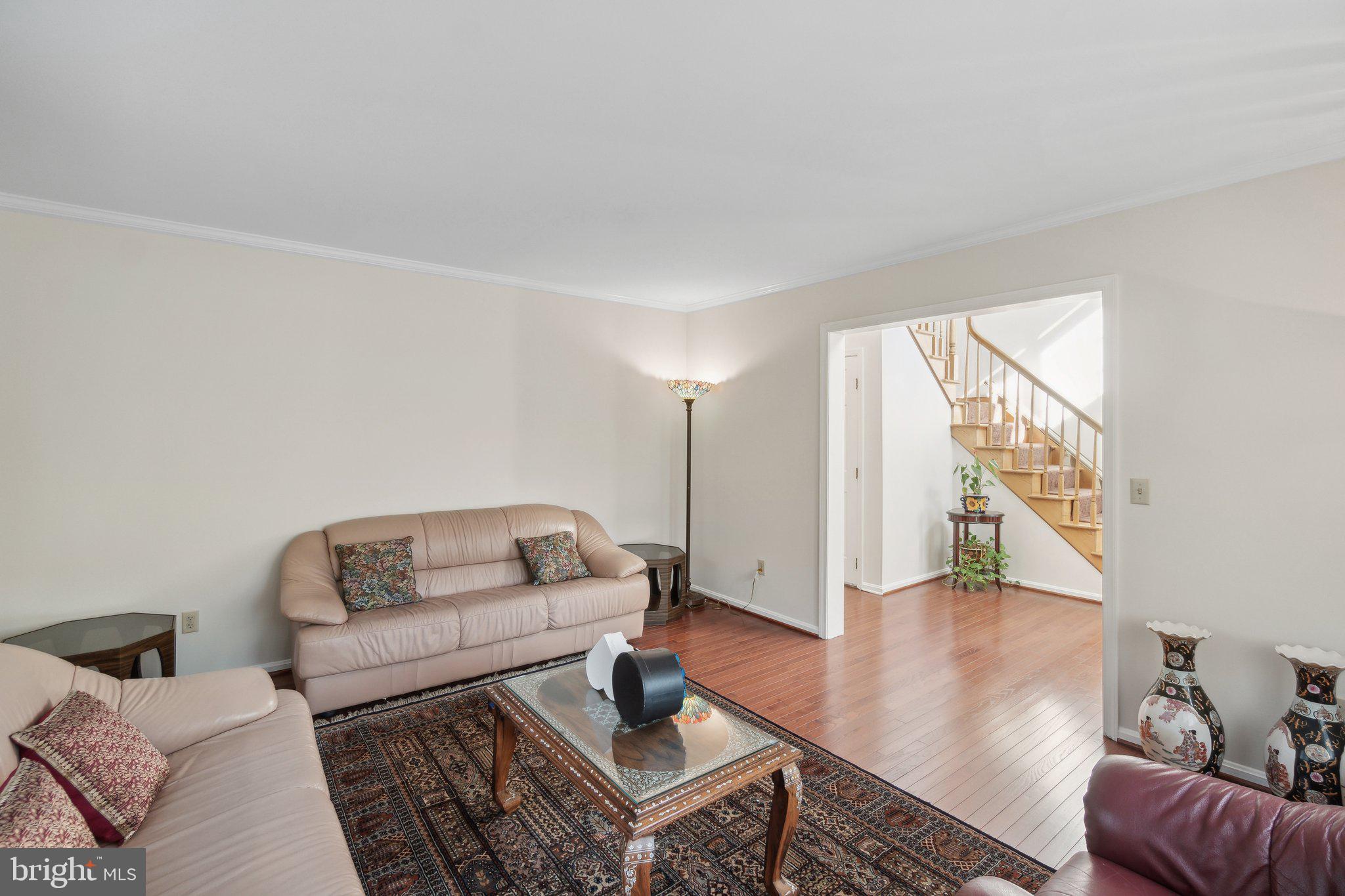 BAI NOLA WOODS - Residential