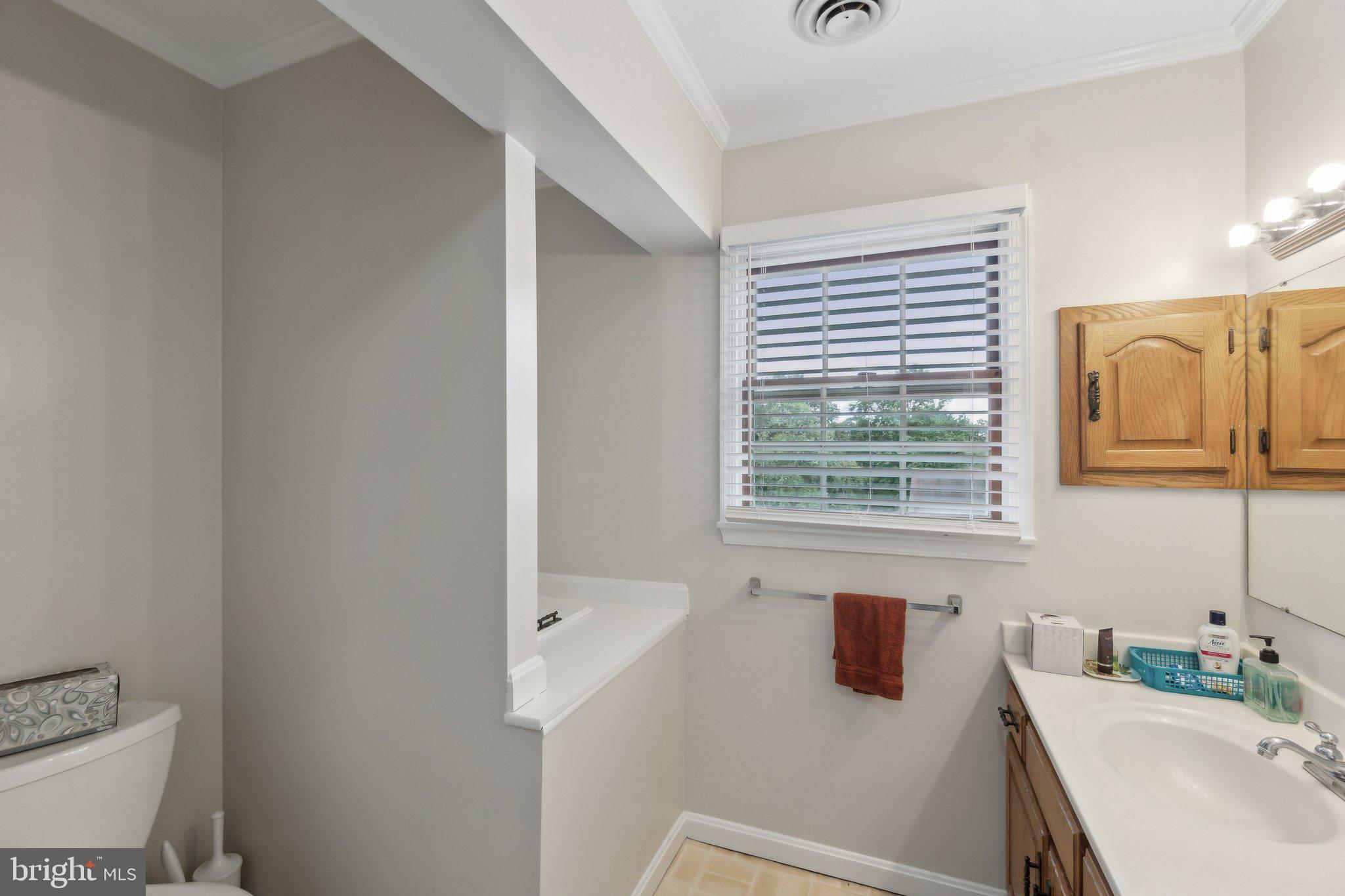 BAI NOLA WOODS - Residential