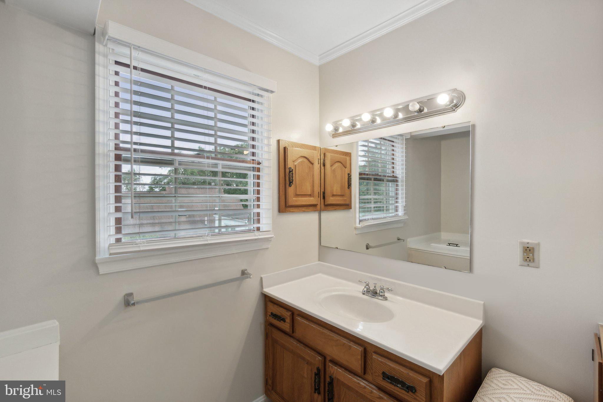 BAI NOLA WOODS - Residential