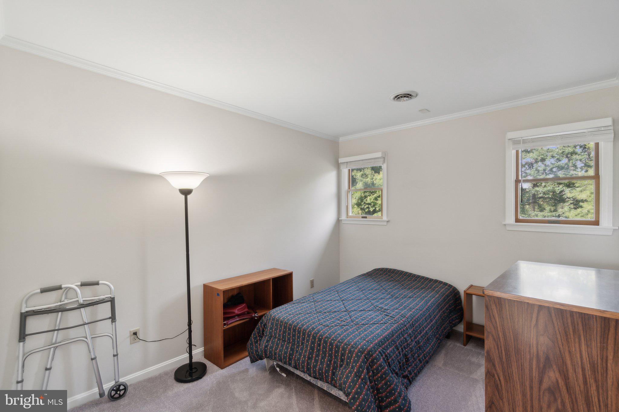 BAI NOLA WOODS - Residential