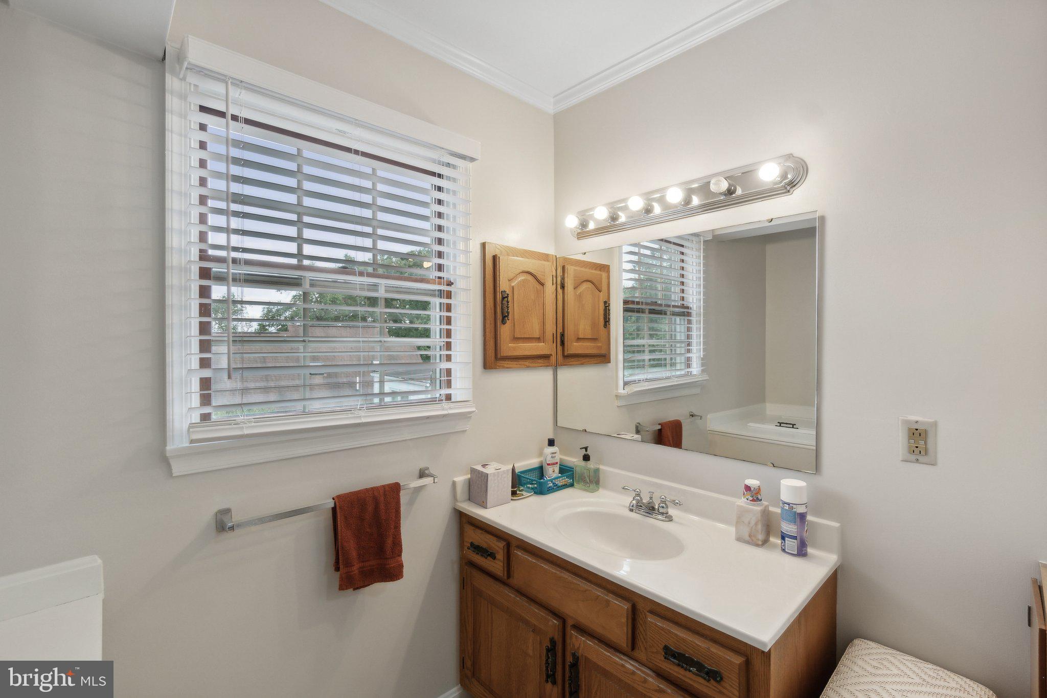 BAI NOLA WOODS - Residential