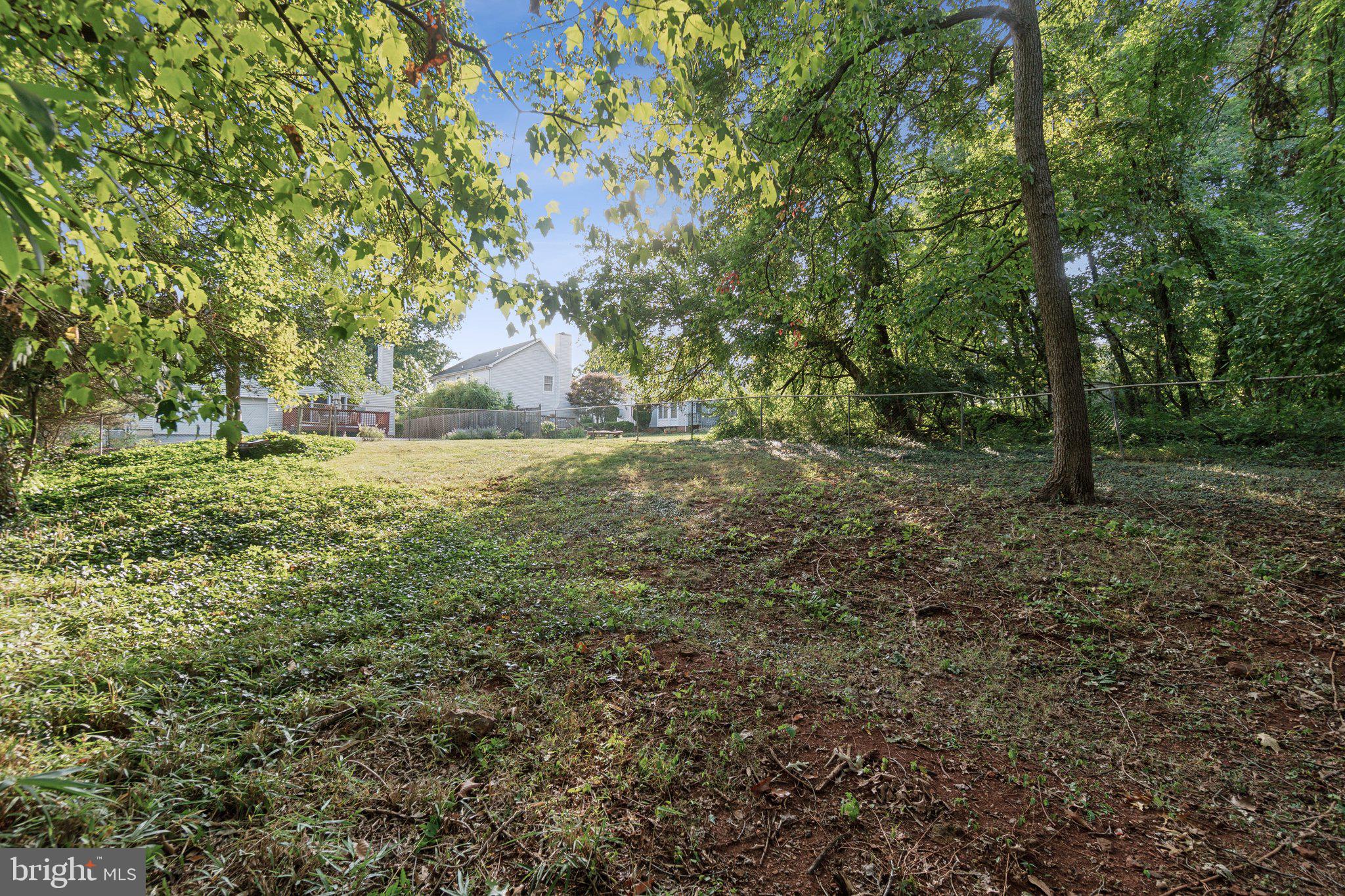 BAI NOLA WOODS - Residential