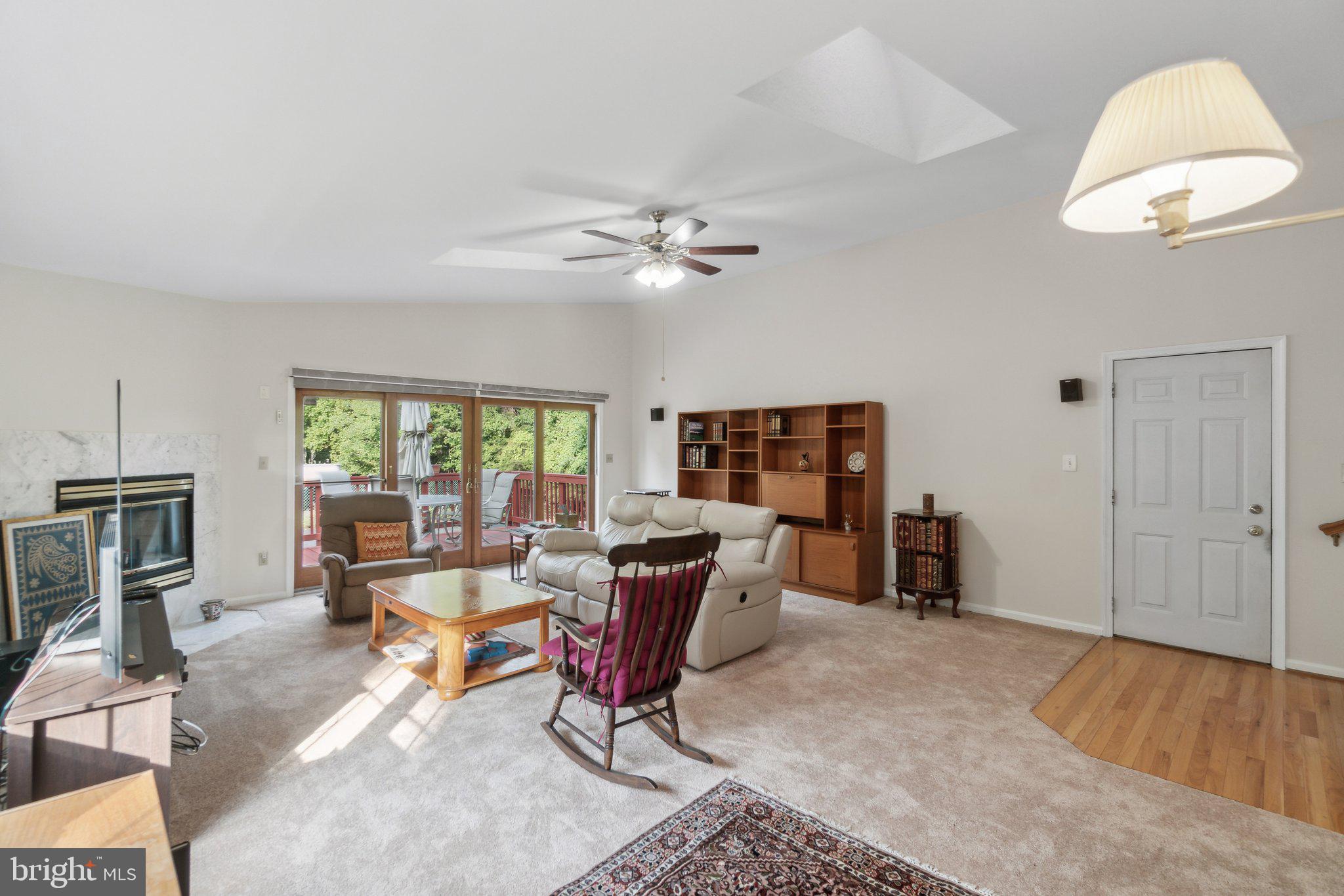 BAI NOLA WOODS - Residential