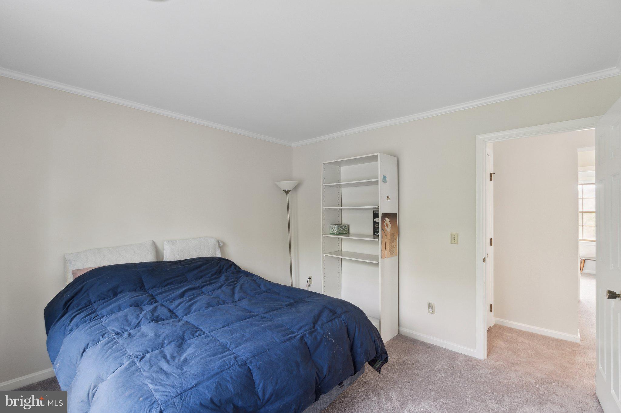 BAI NOLA WOODS - Residential