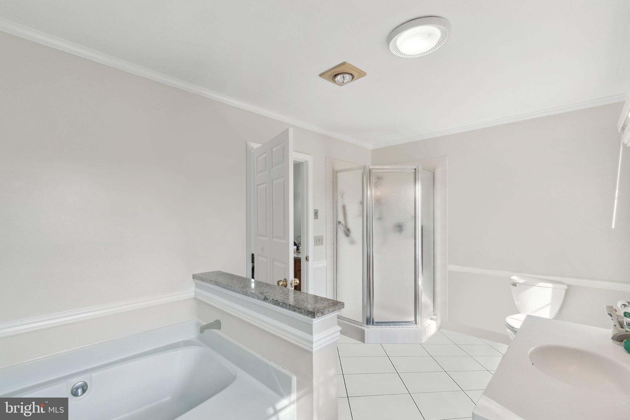 BAI NOLA WOODS - Residential