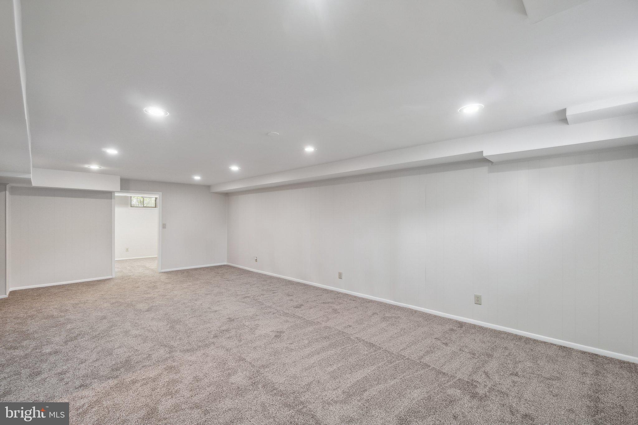 BAI NOLA WOODS - Residential