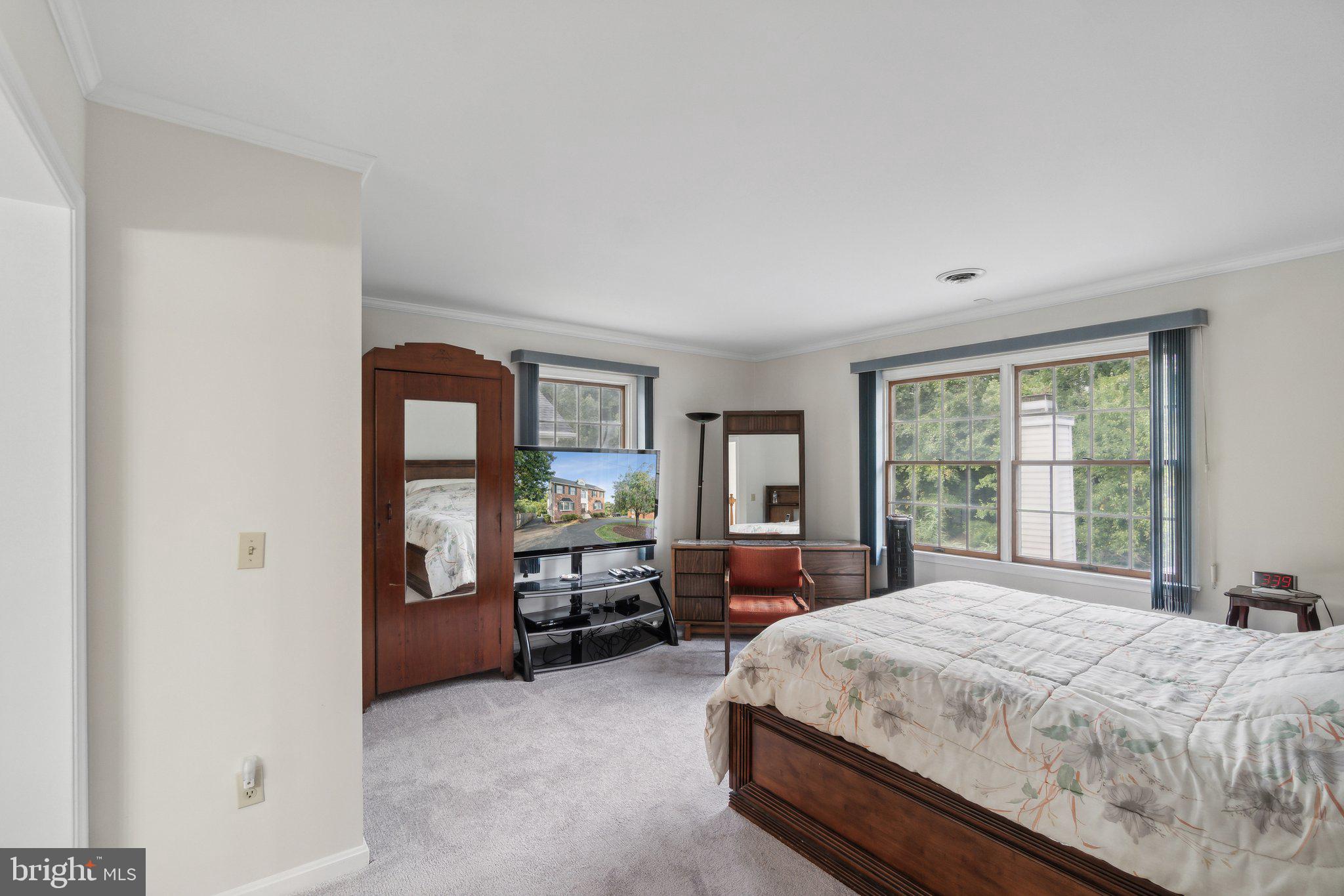 BAI NOLA WOODS - Residential