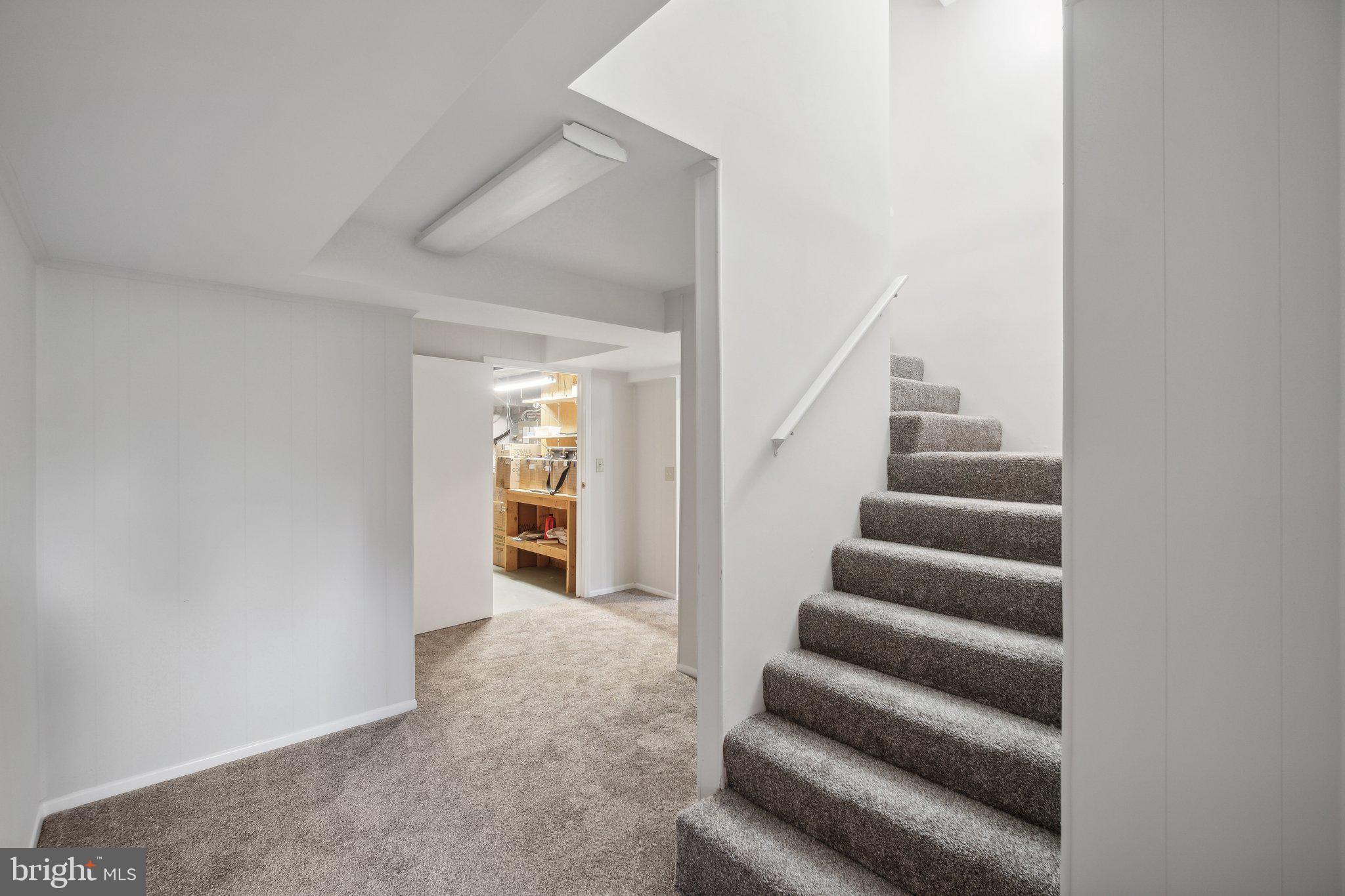 BAI NOLA WOODS - Residential