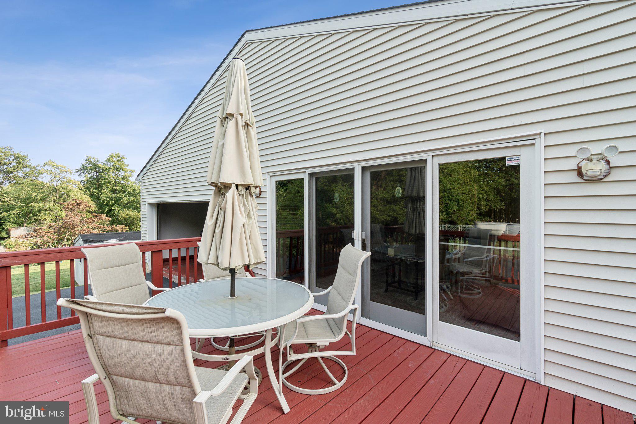 BAI NOLA WOODS - Residential