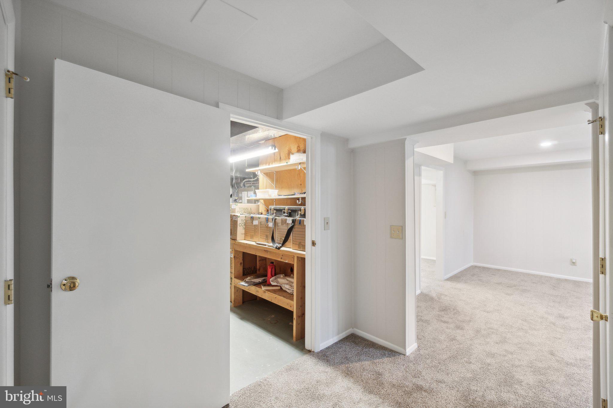 BAI NOLA WOODS - Residential