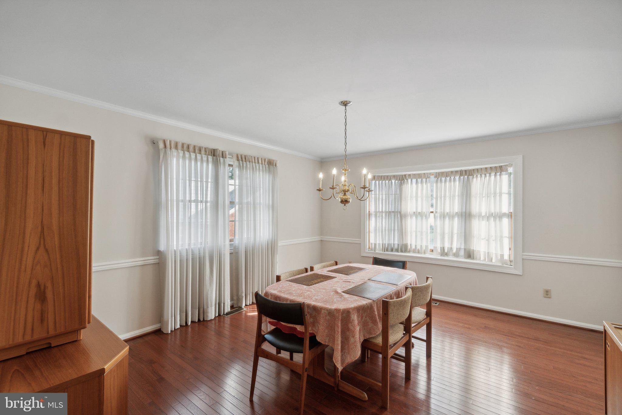 BAI NOLA WOODS - Residential