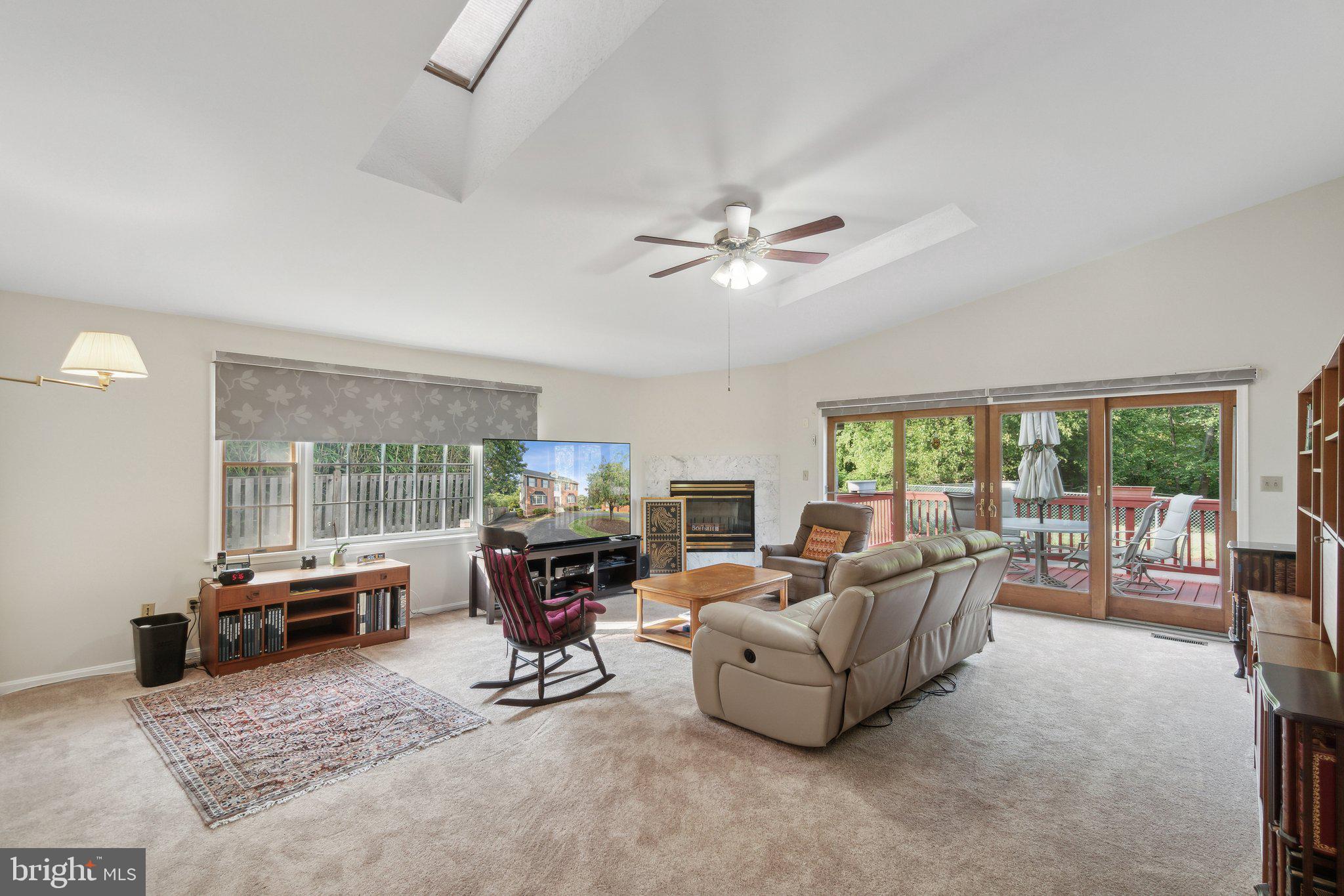 BAI NOLA WOODS - Residential