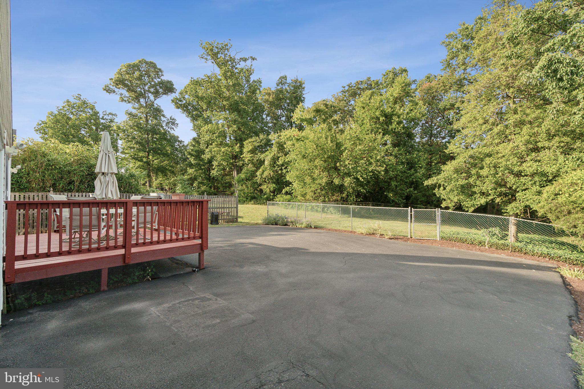 BAI NOLA WOODS - Residential