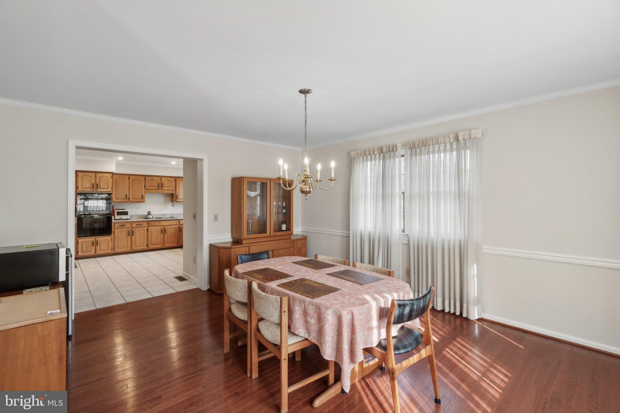 BAI NOLA WOODS - Residential