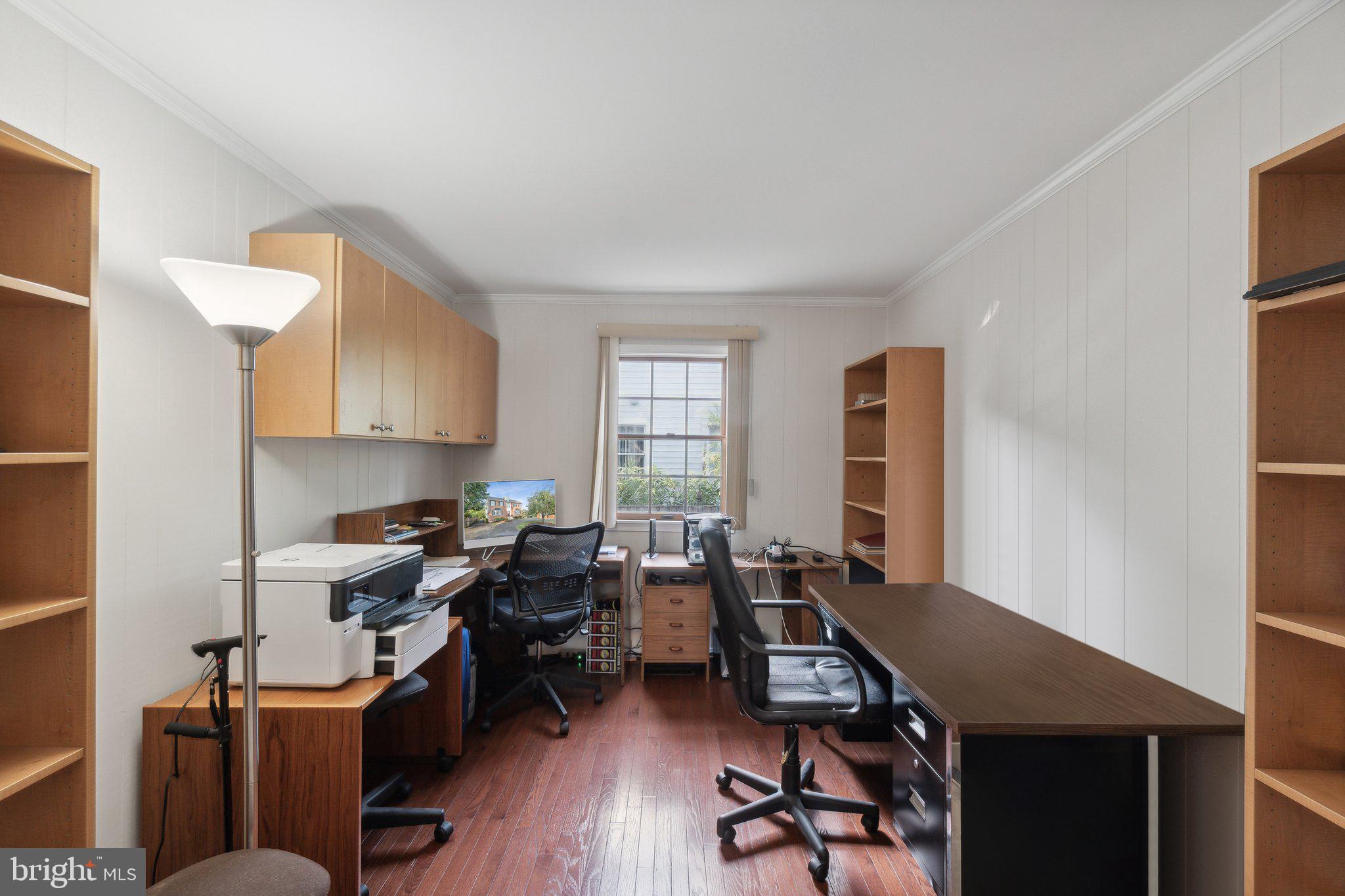 BAI NOLA WOODS - Residential