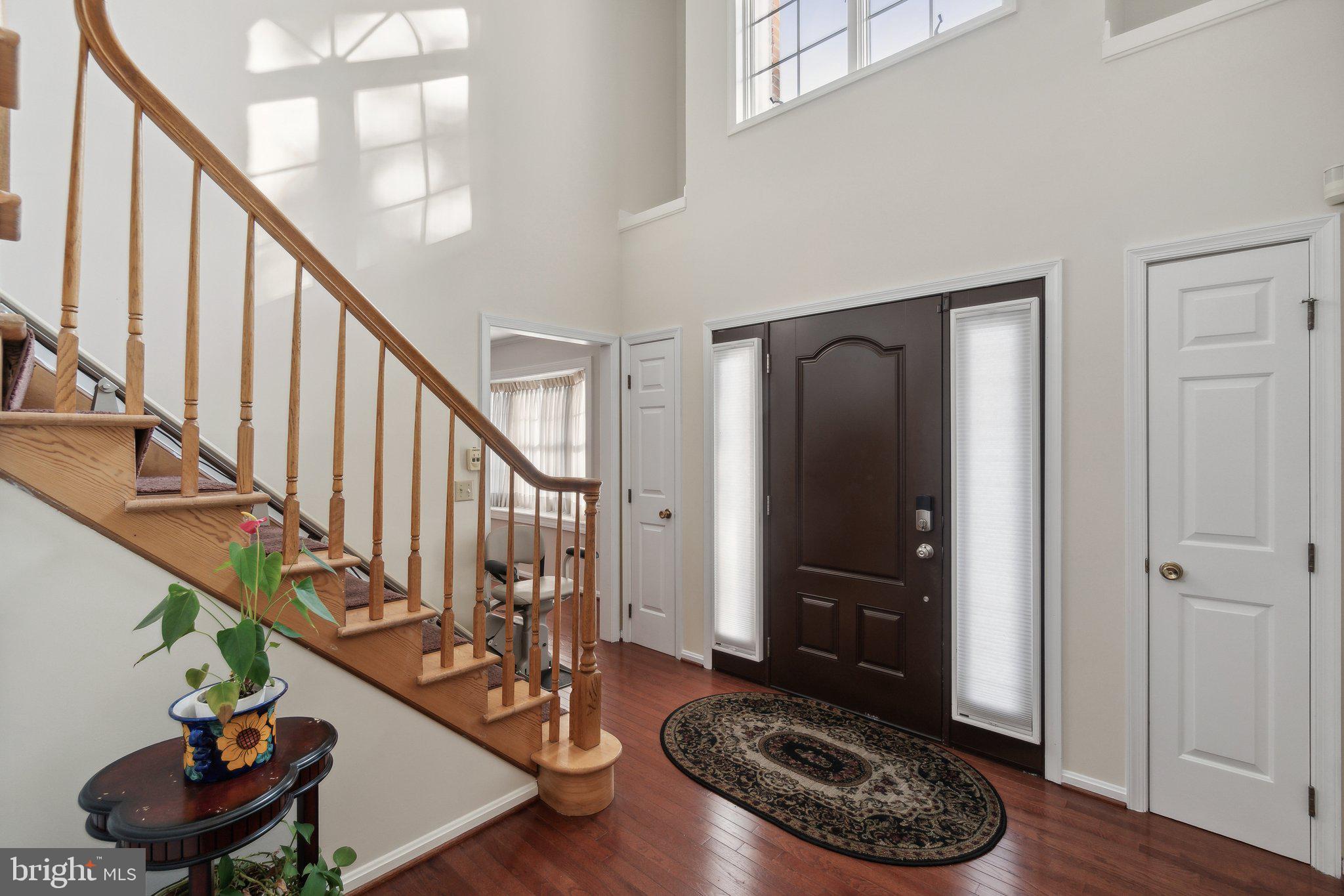 BAI NOLA WOODS - Residential