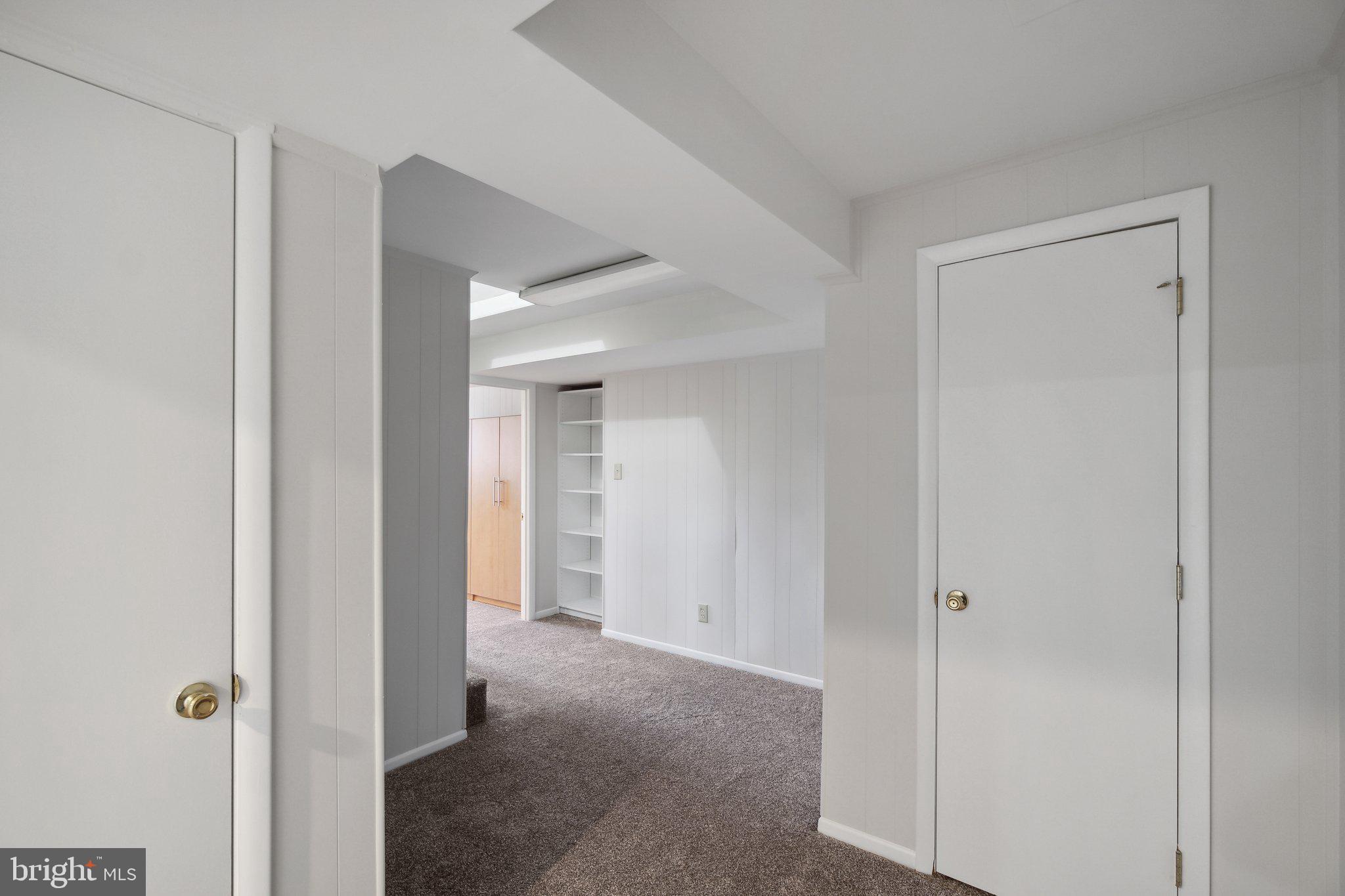 BAI NOLA WOODS - Residential