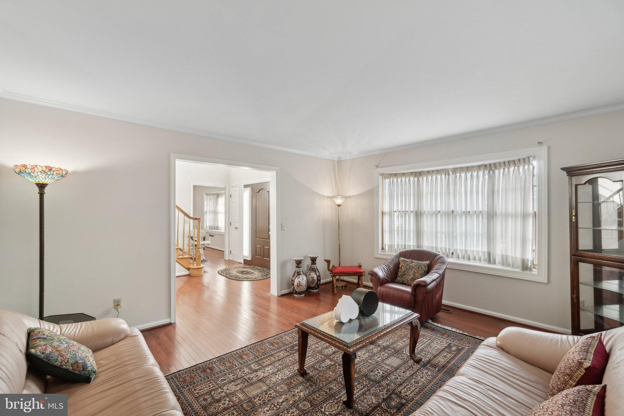 BAI NOLA WOODS - Residential