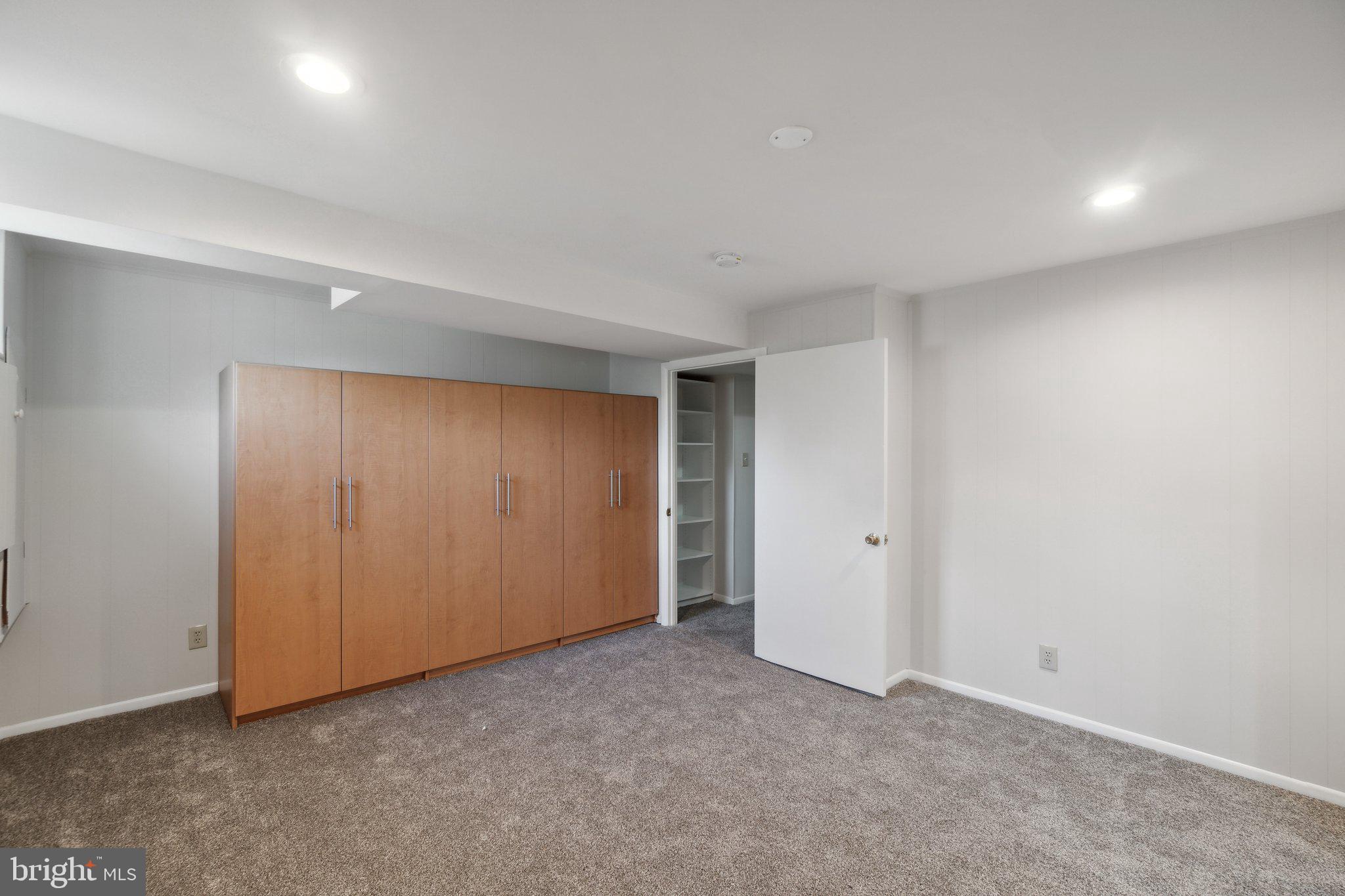 BAI NOLA WOODS - Residential