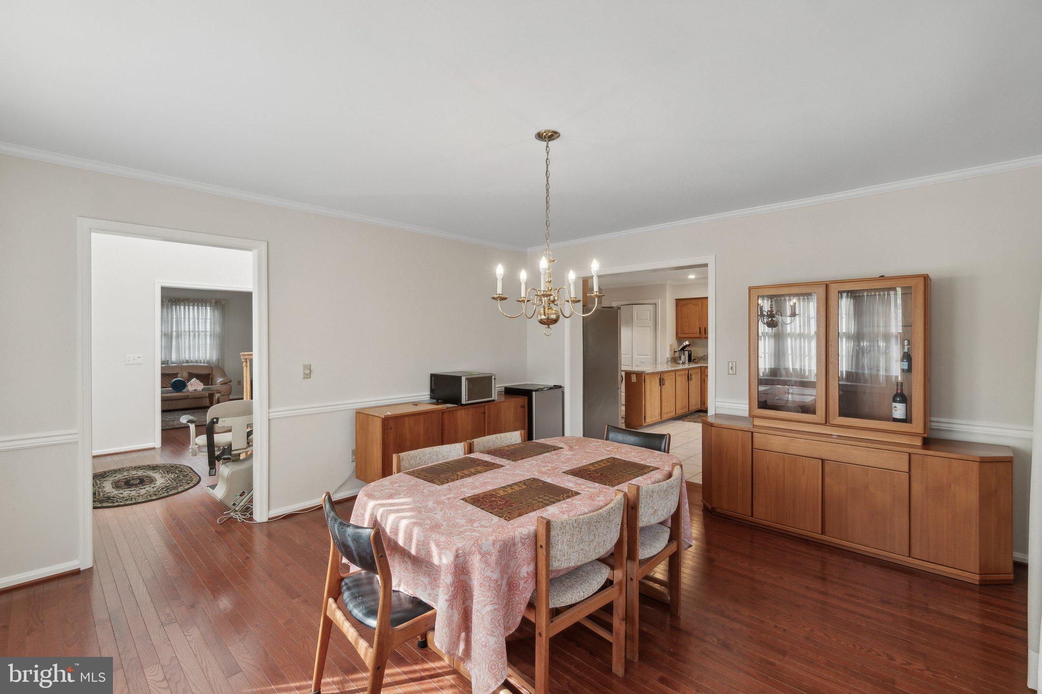 BAI NOLA WOODS - Residential