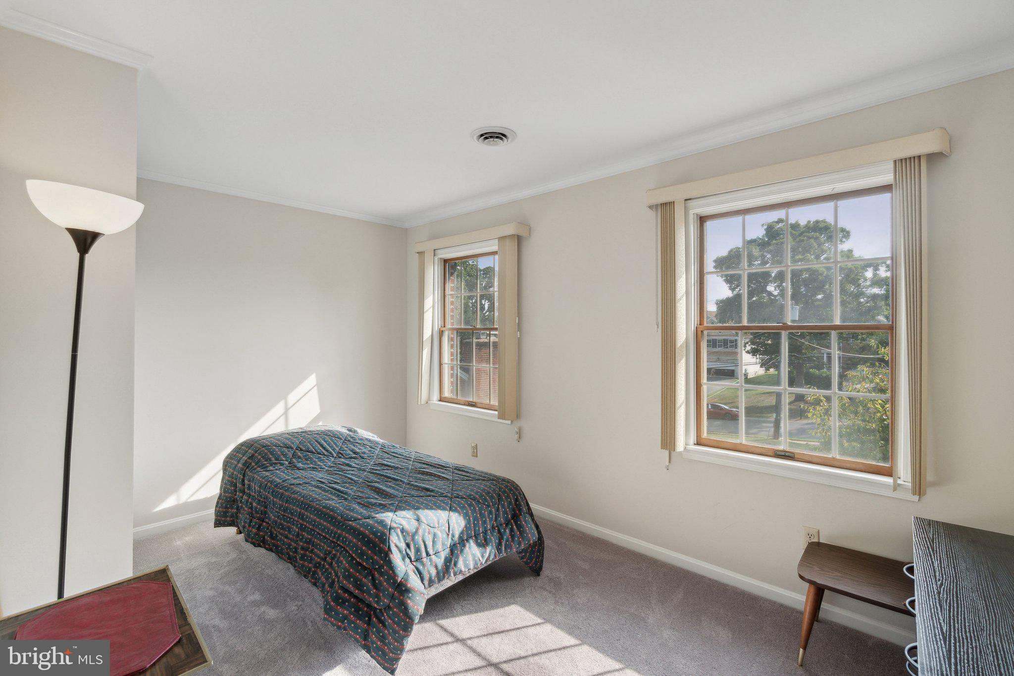 BAI NOLA WOODS - Residential