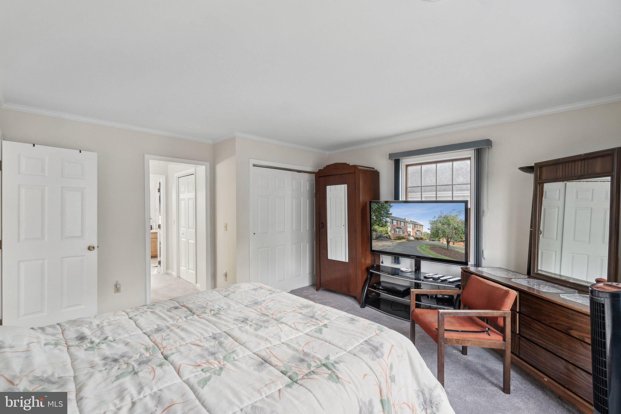 BAI NOLA WOODS - Residential