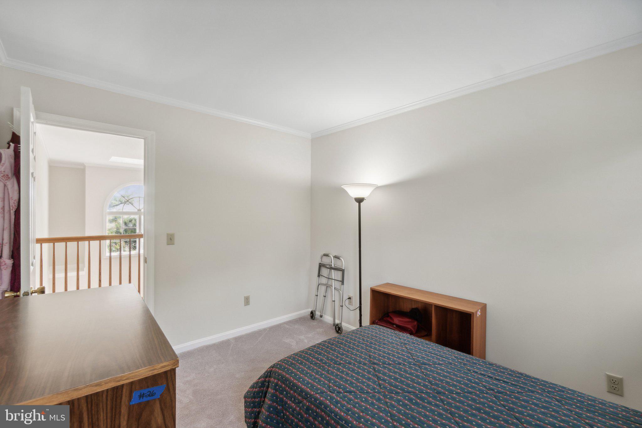 BAI NOLA WOODS - Residential